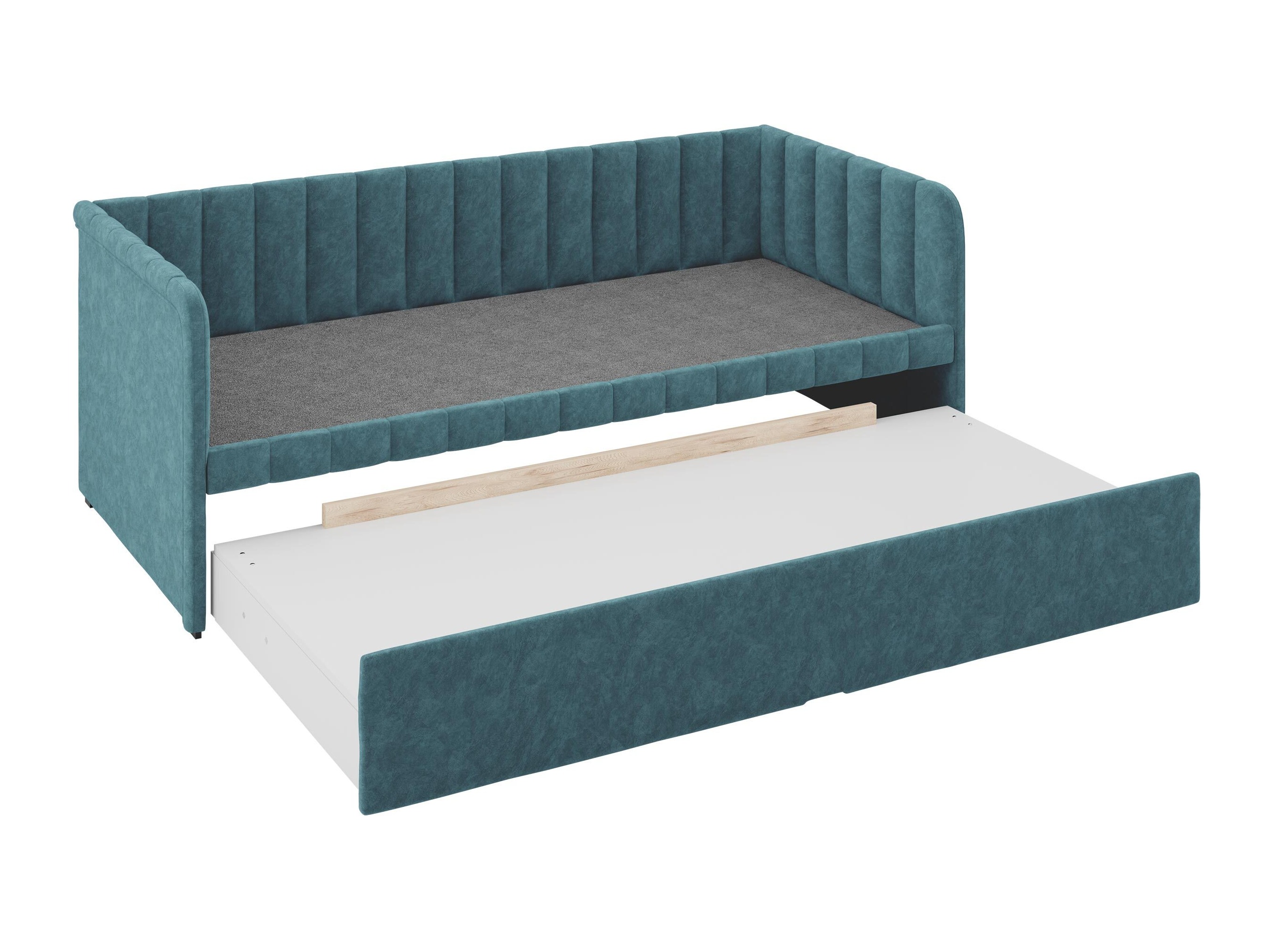 Bed Ogden 177 (Vera 01)
