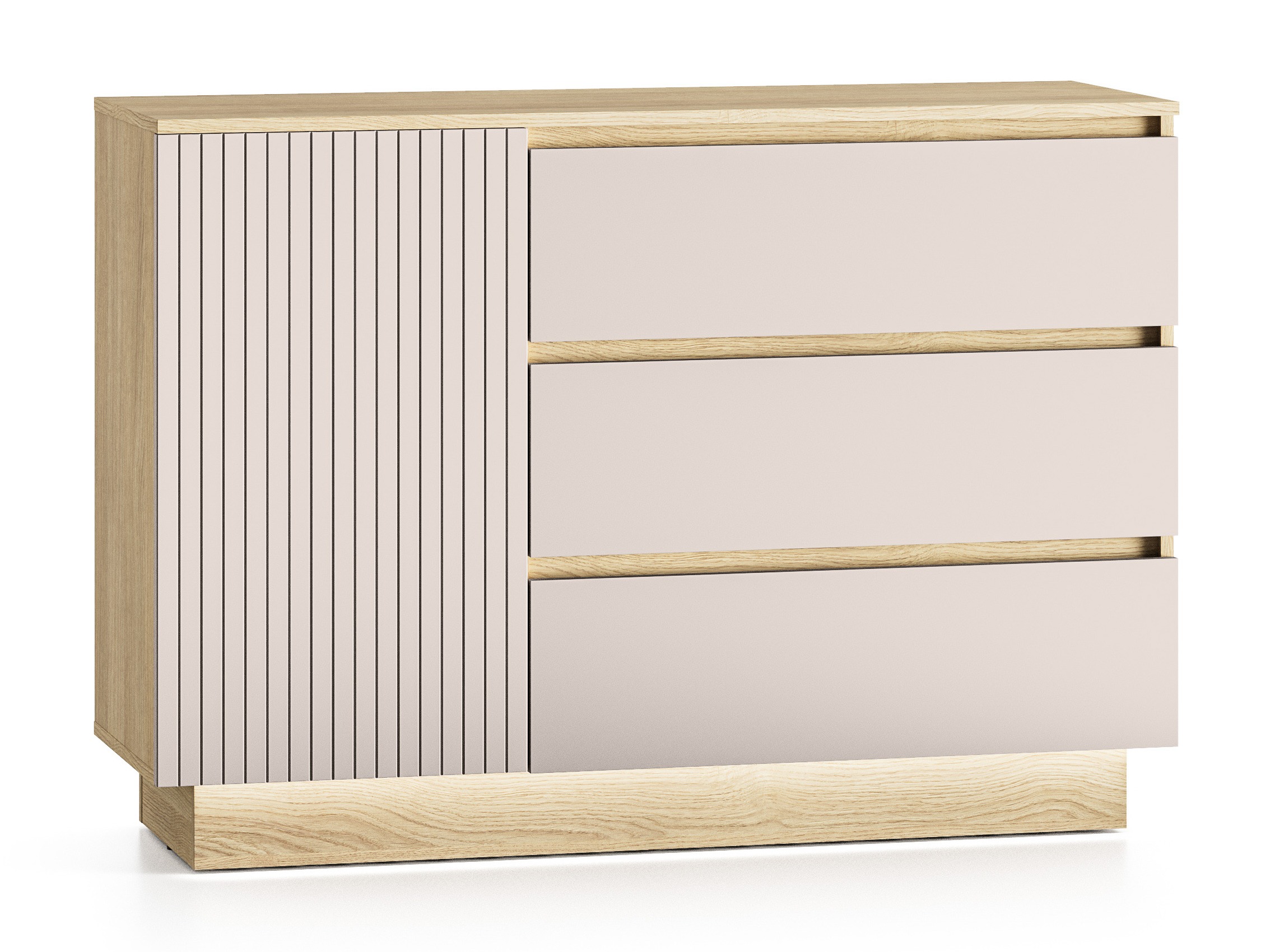Ladekast Revtive 103