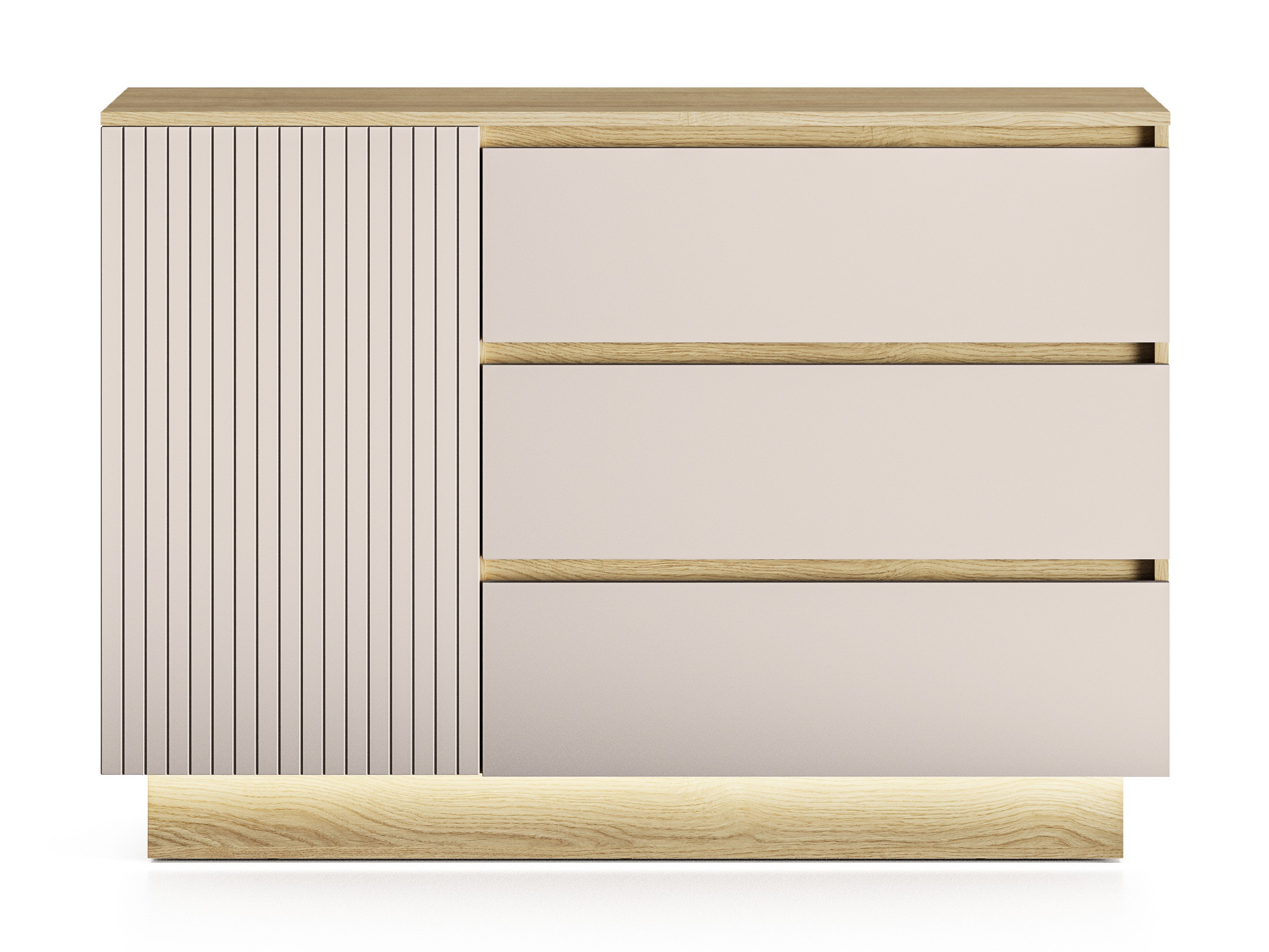 Ladekast Revtive 103