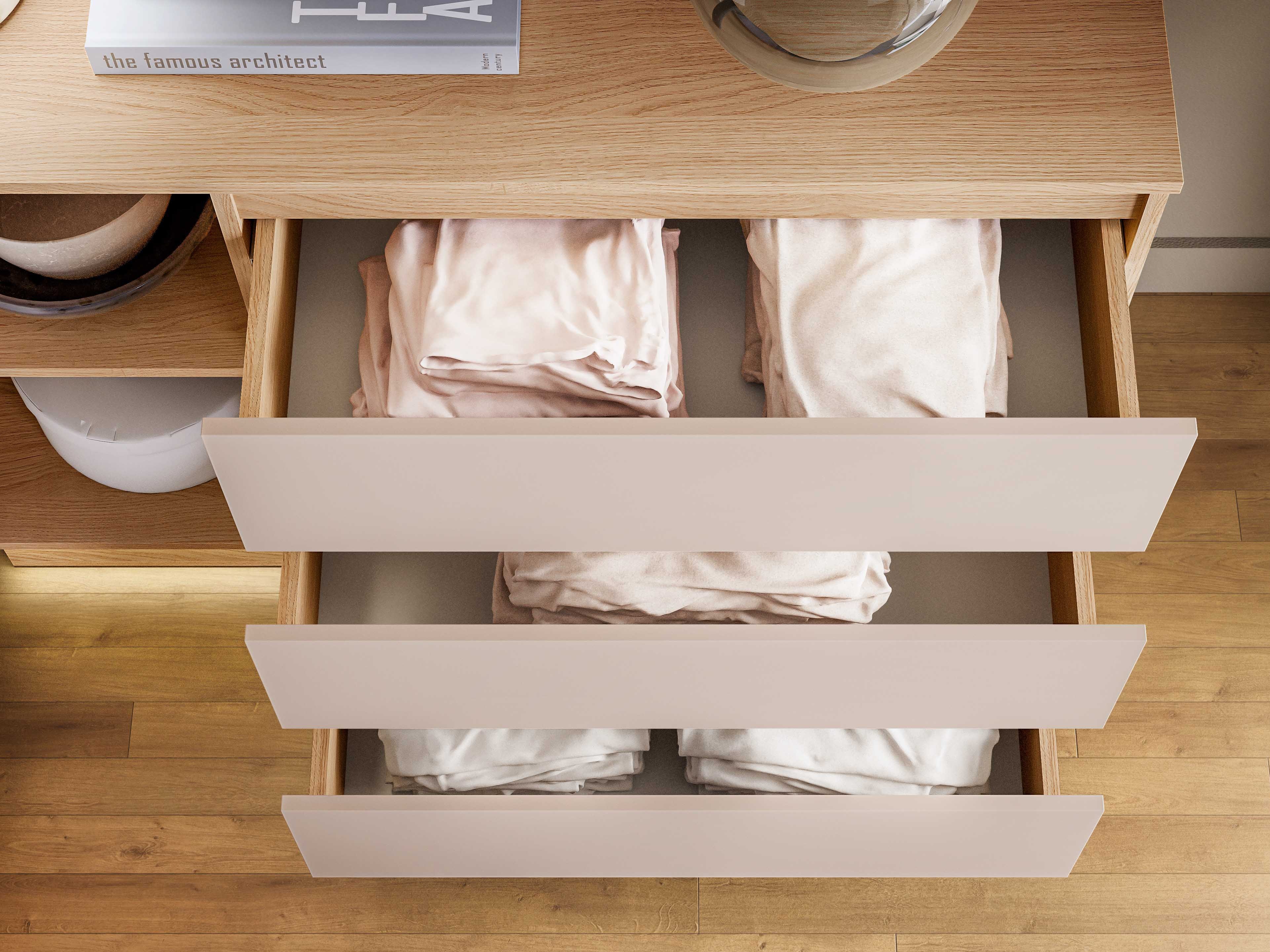 Ladekast Revtive 104