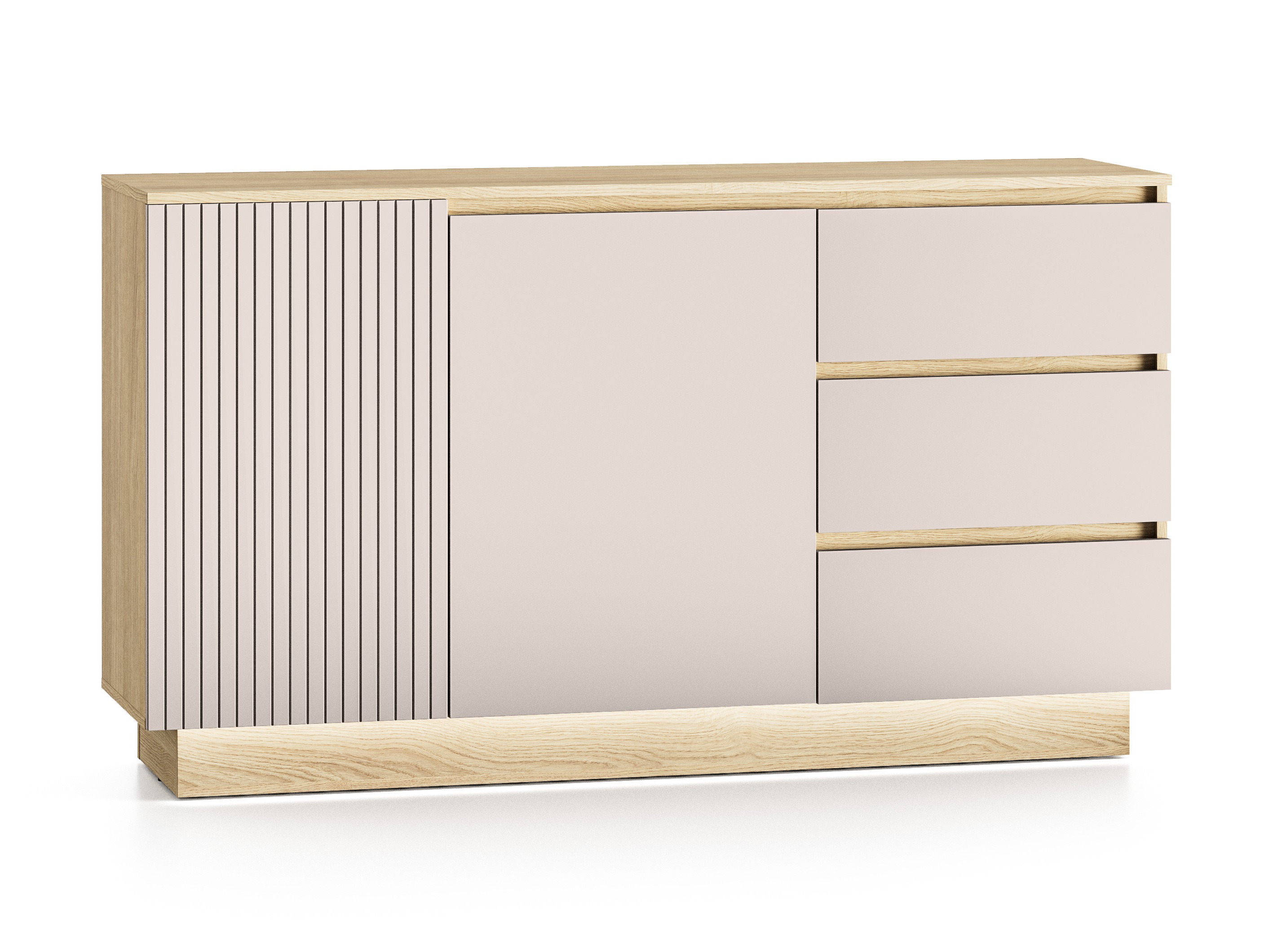 Ladekast Revtive 104