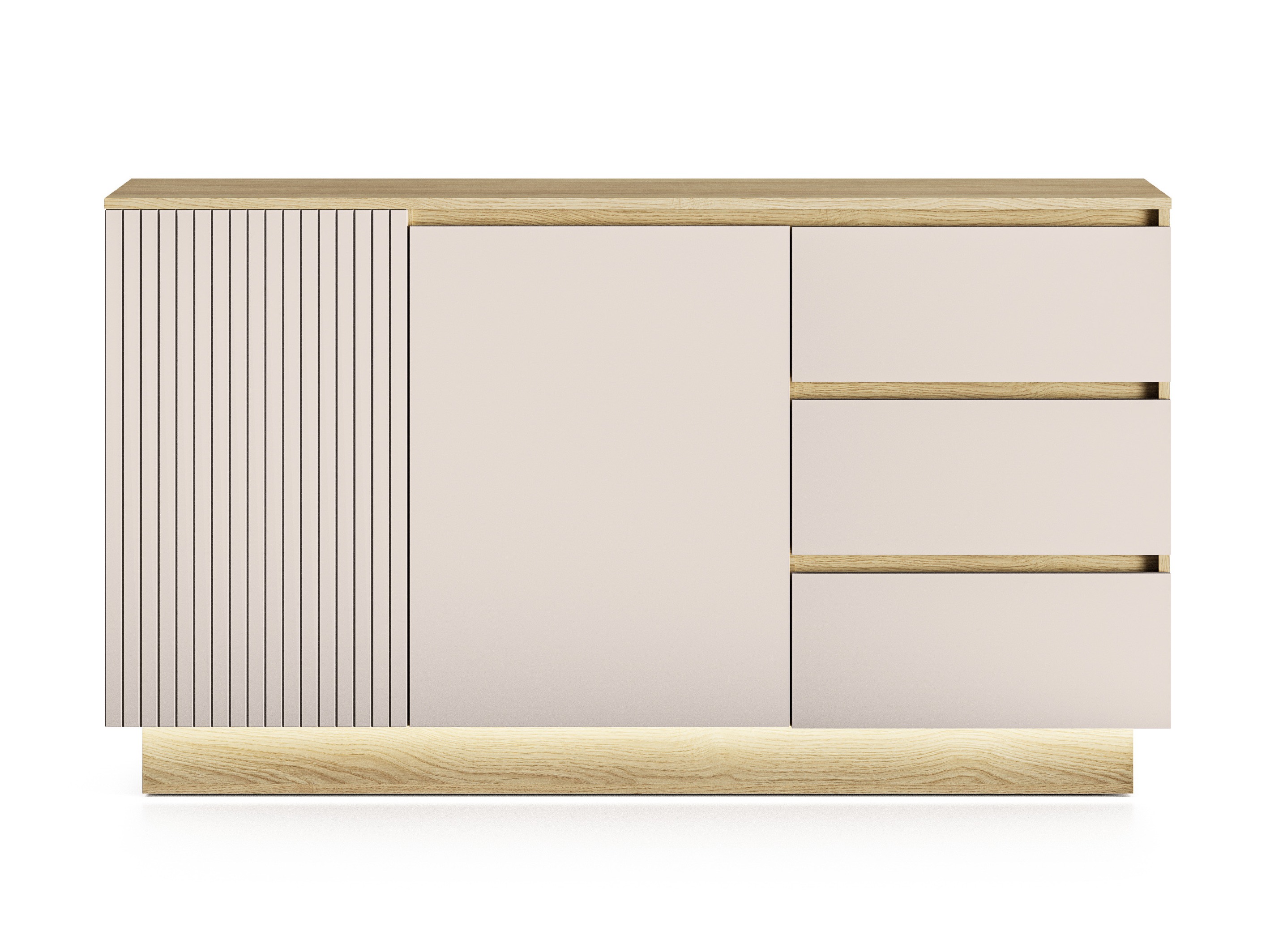 Ladekast Revtive 104