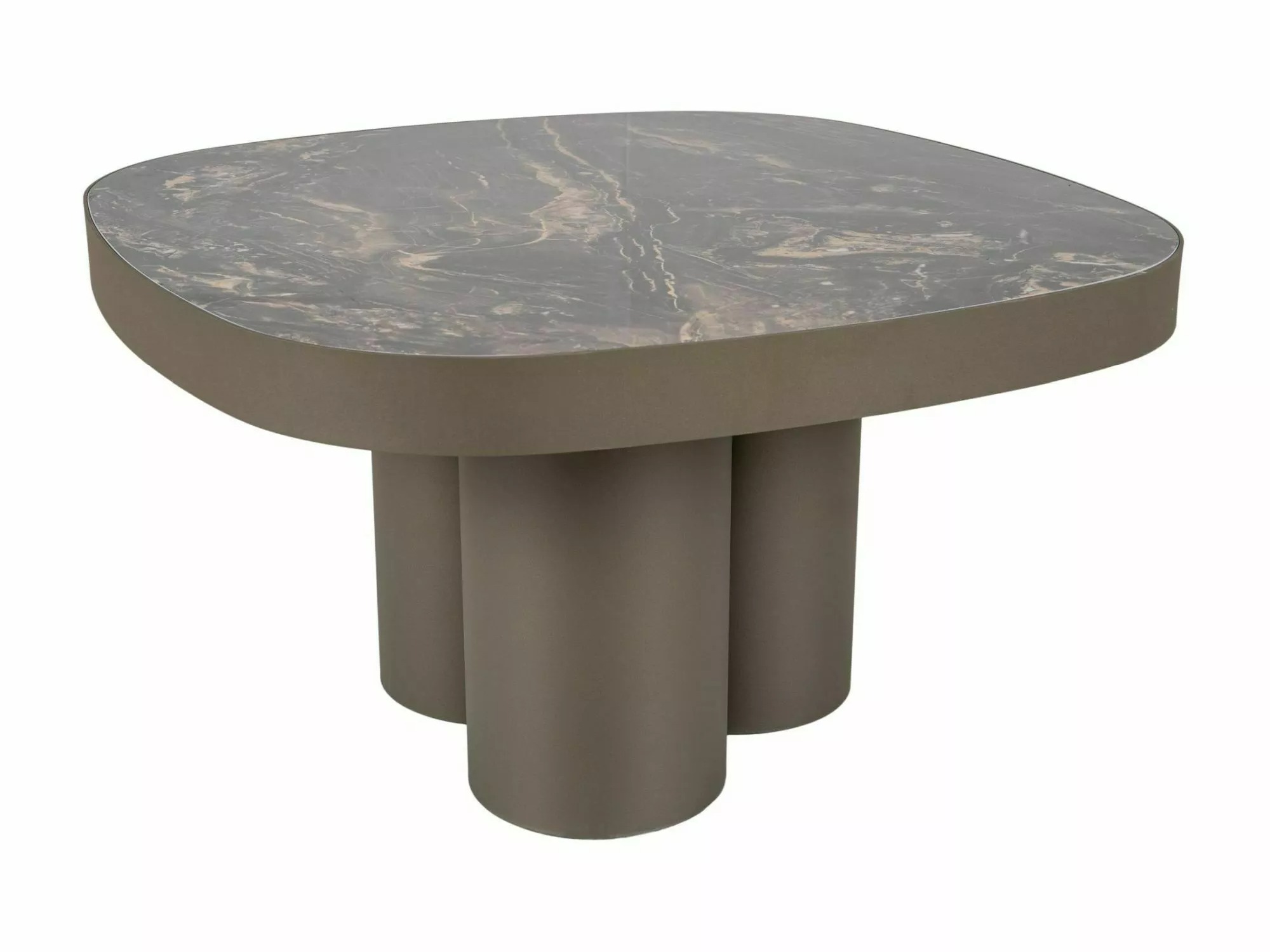 Salontafel Detroit 1012