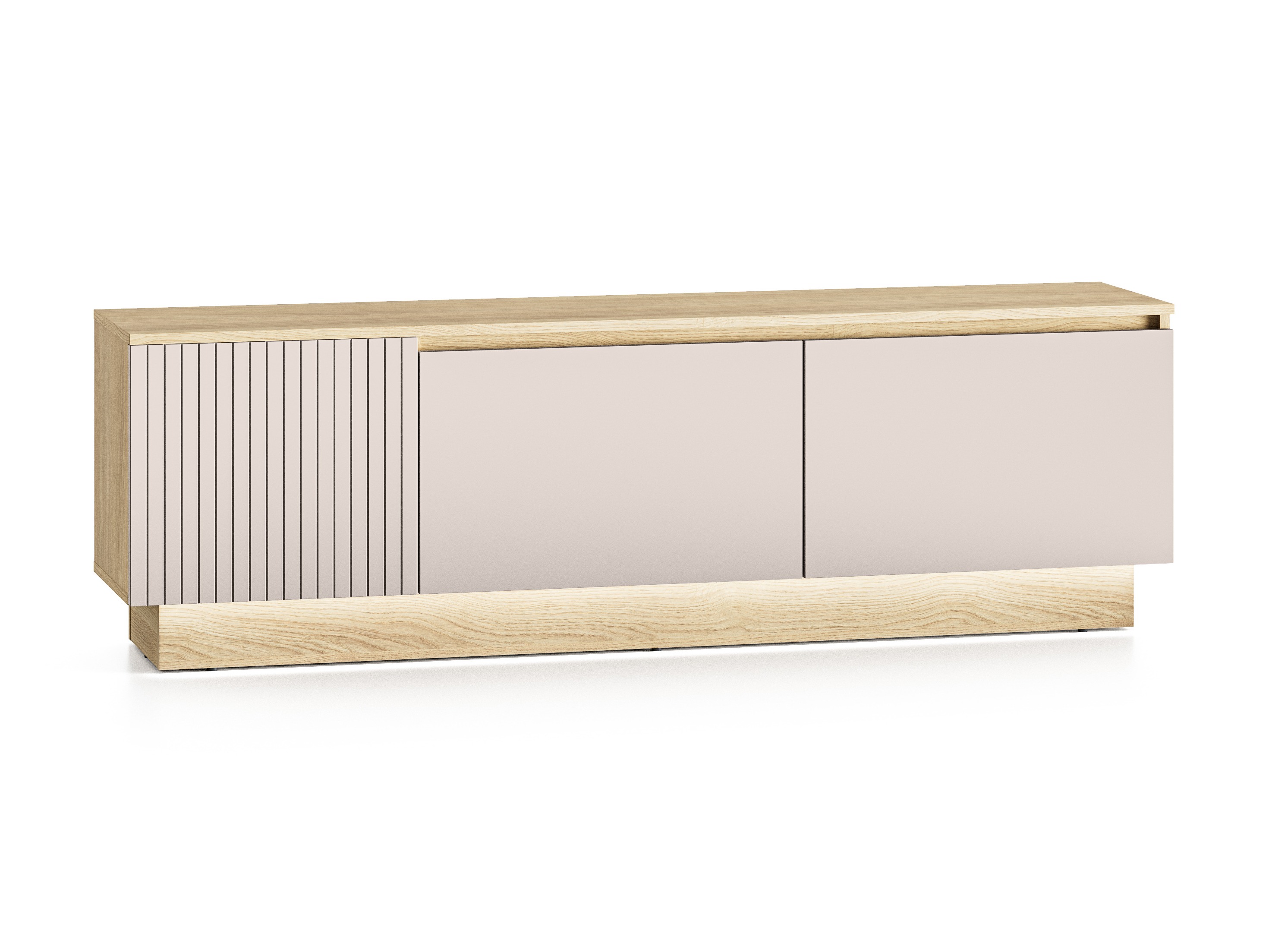 TV-meubel Revtive 105