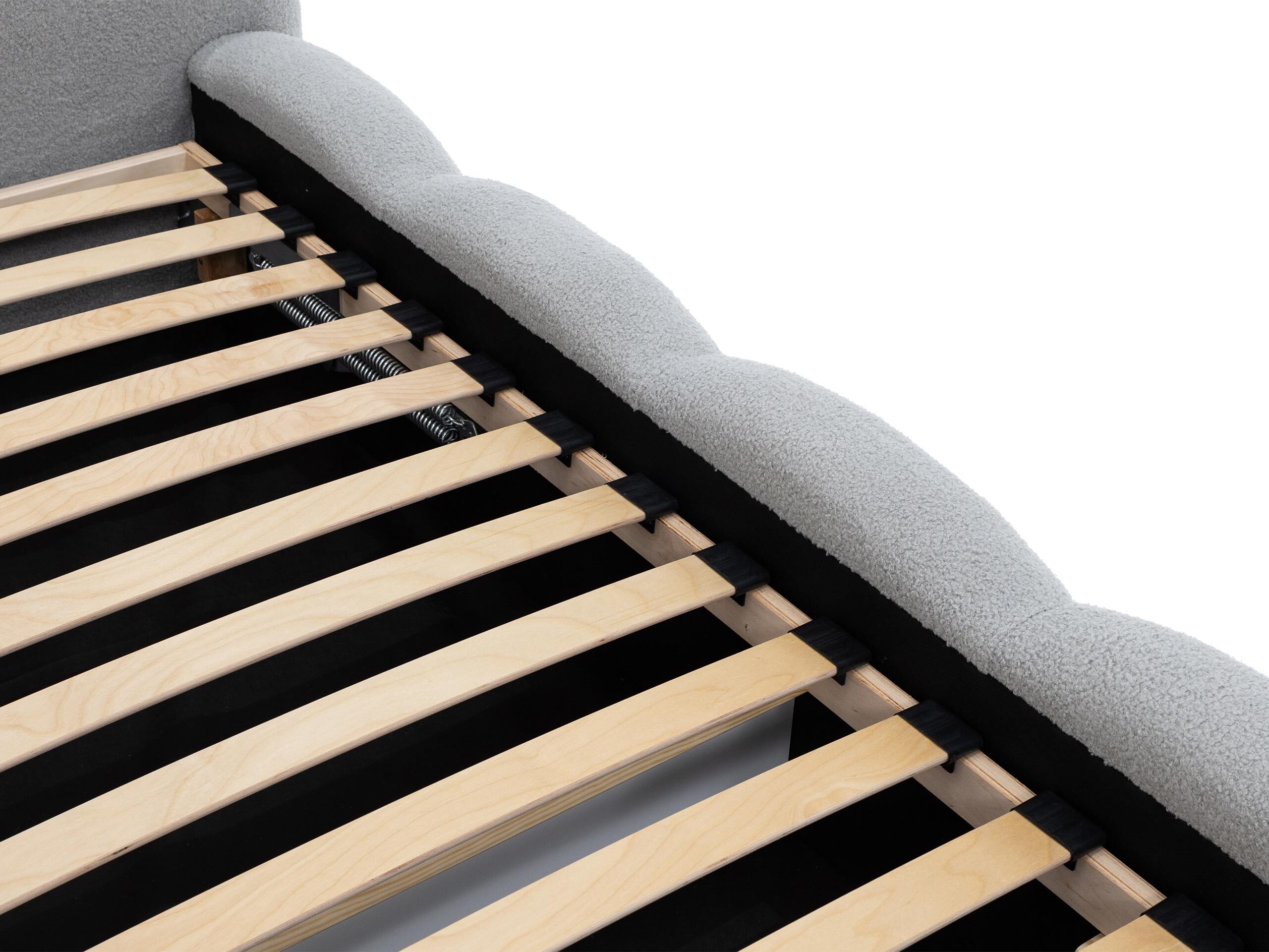 Bed TrendyNest Orata (Lambi 01)