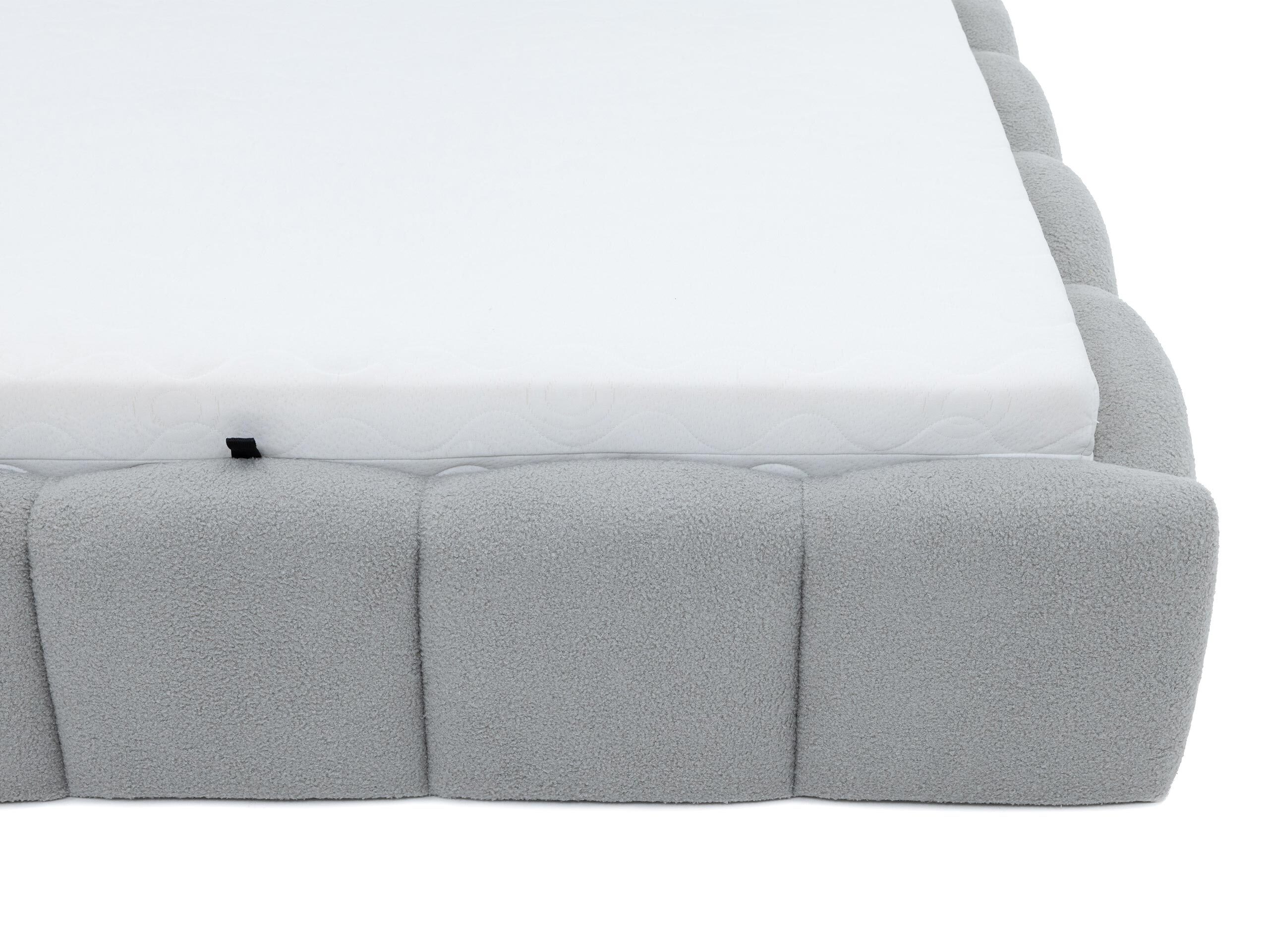 Bed TrendyNest Orata (Lambi 01)