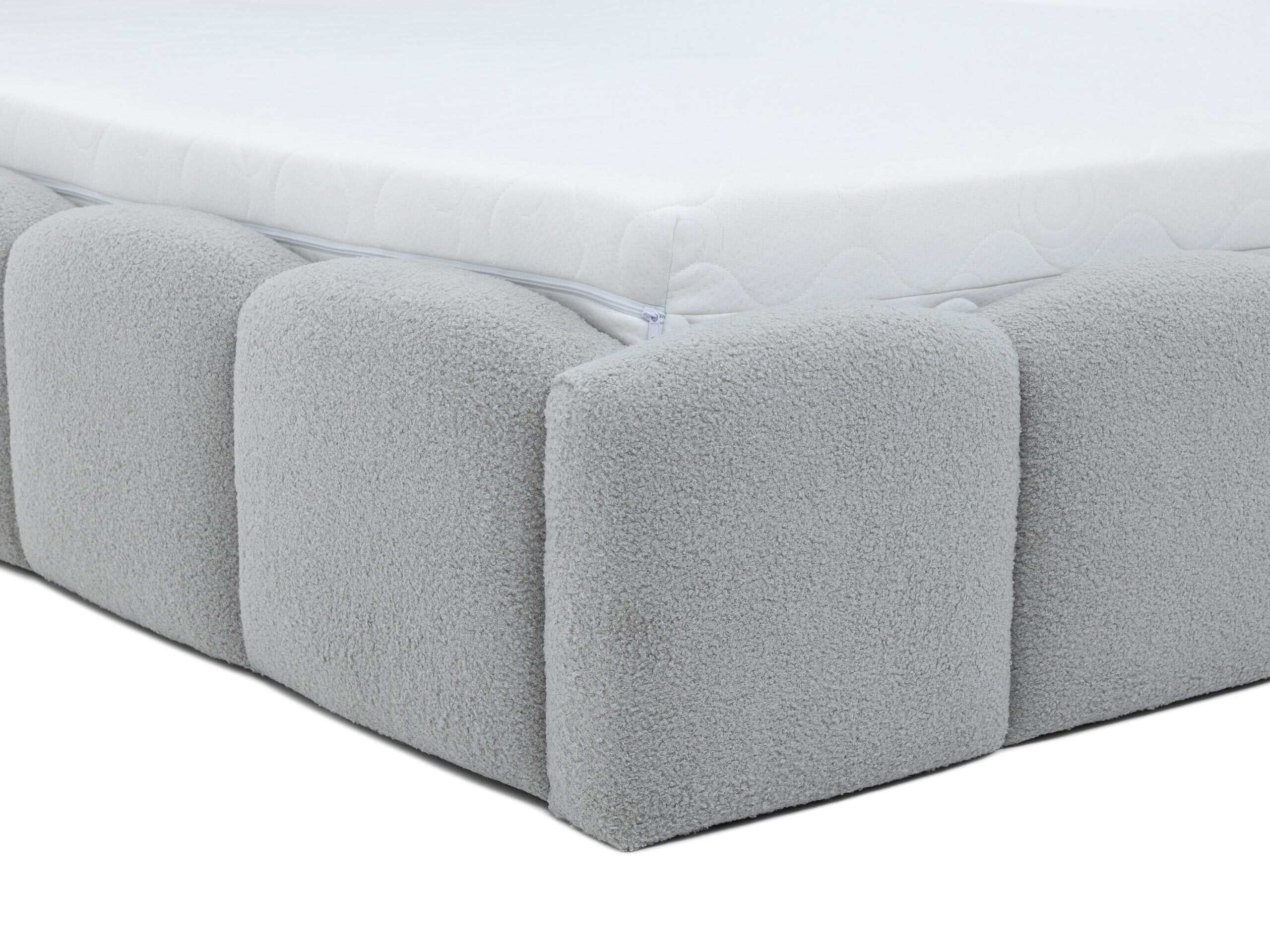 Bed TrendyNest Orata (Lambi 01)