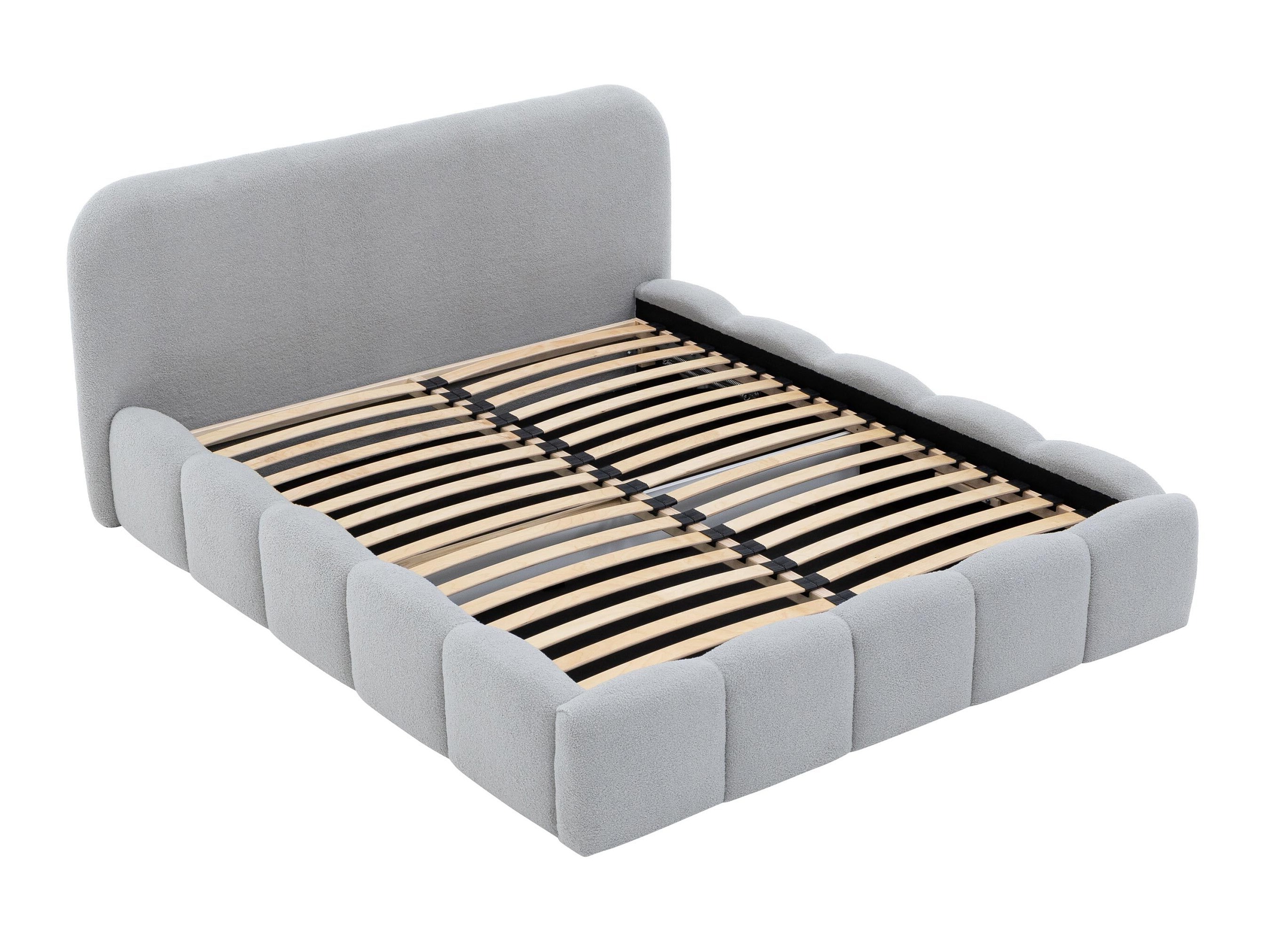 Bed TrendyNest Orata (Lambi 01)