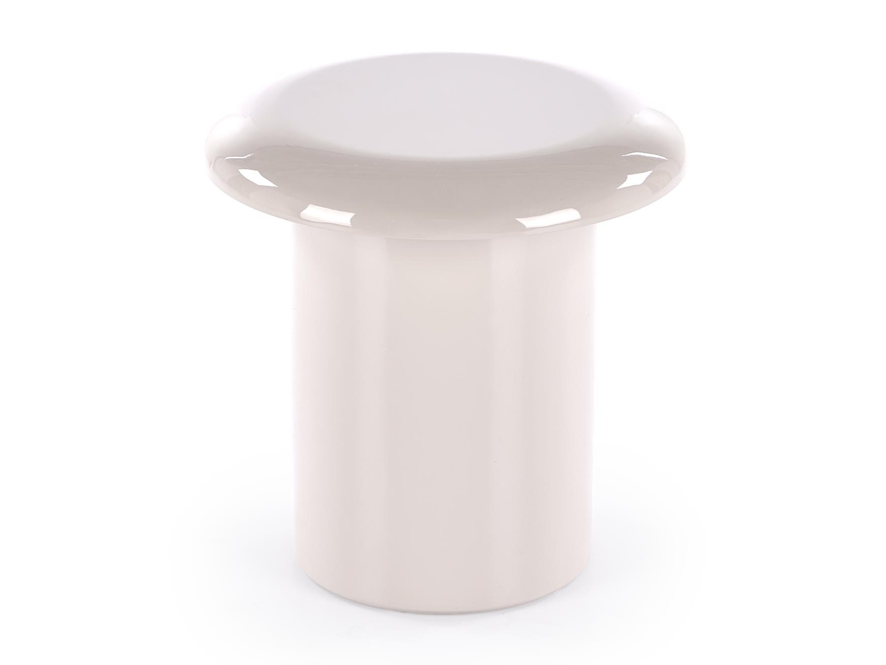 Bijzettafel Houston 2211