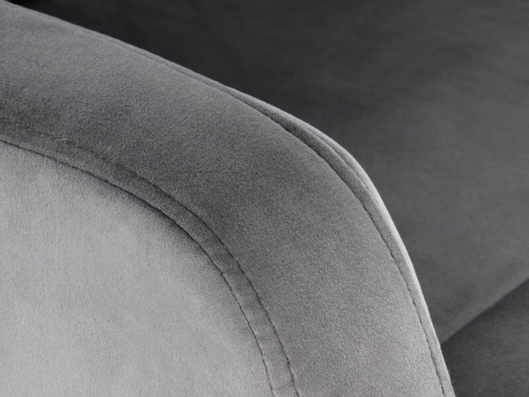 Relaxfauteuil Houston 992 (Bluvel 14)
