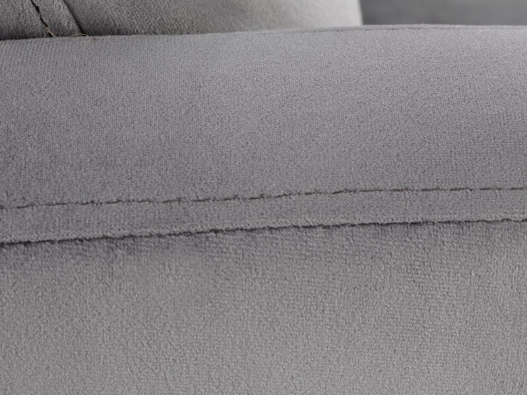 Relaxfauteuil Houston 992 (Bluvel 14)