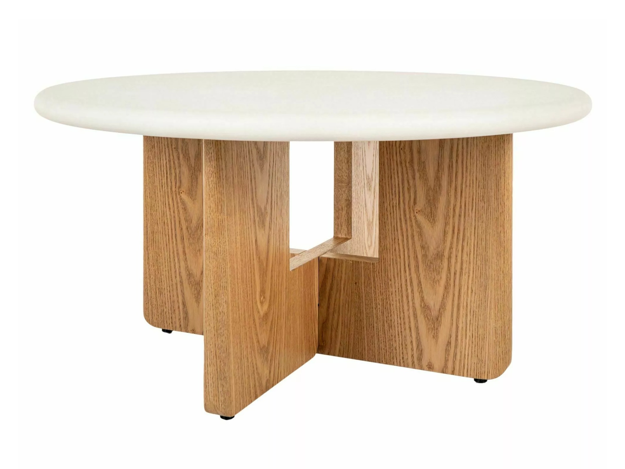 Salontafel Detroit 1055