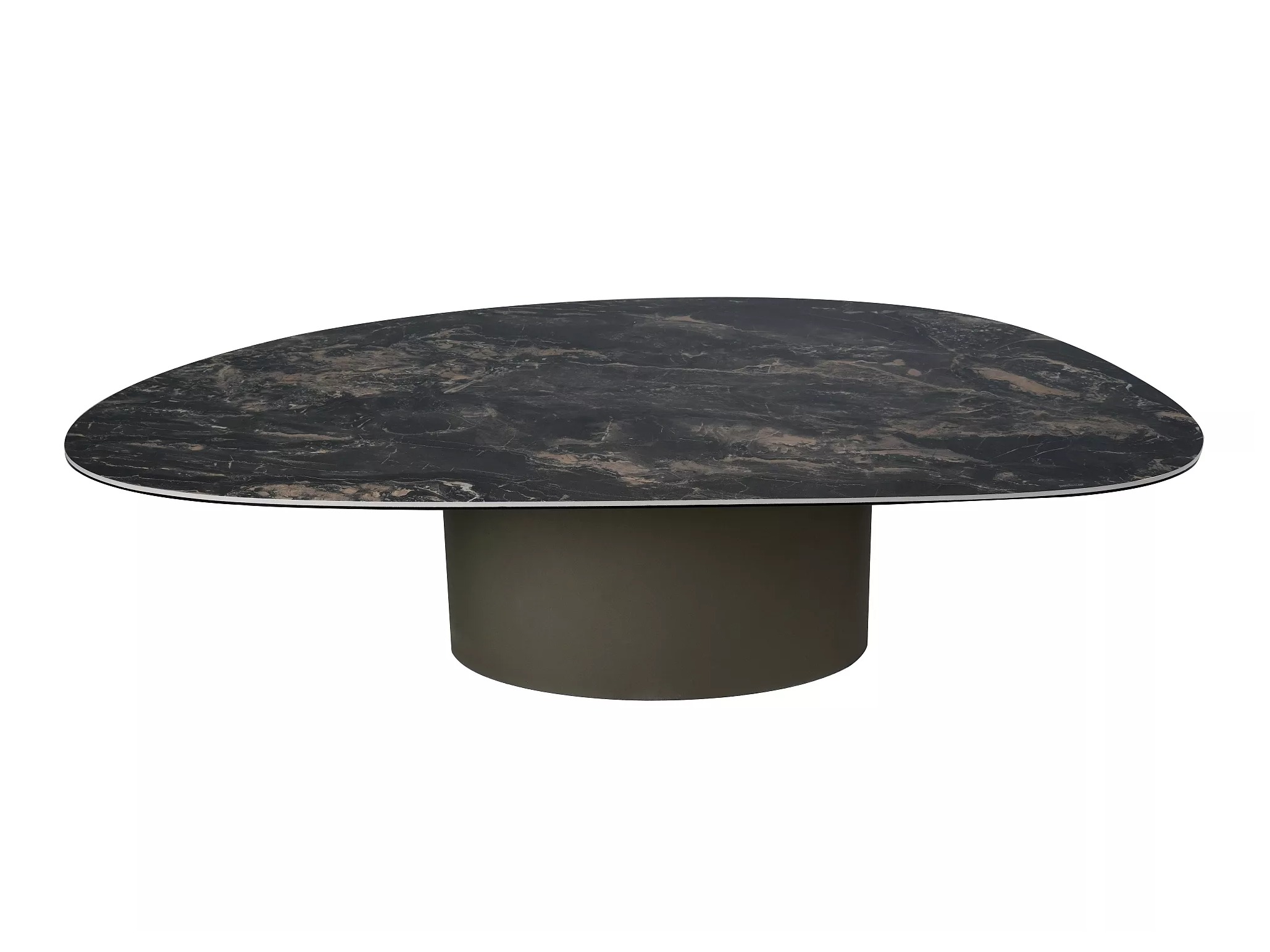 Salontafel Detroit 1056