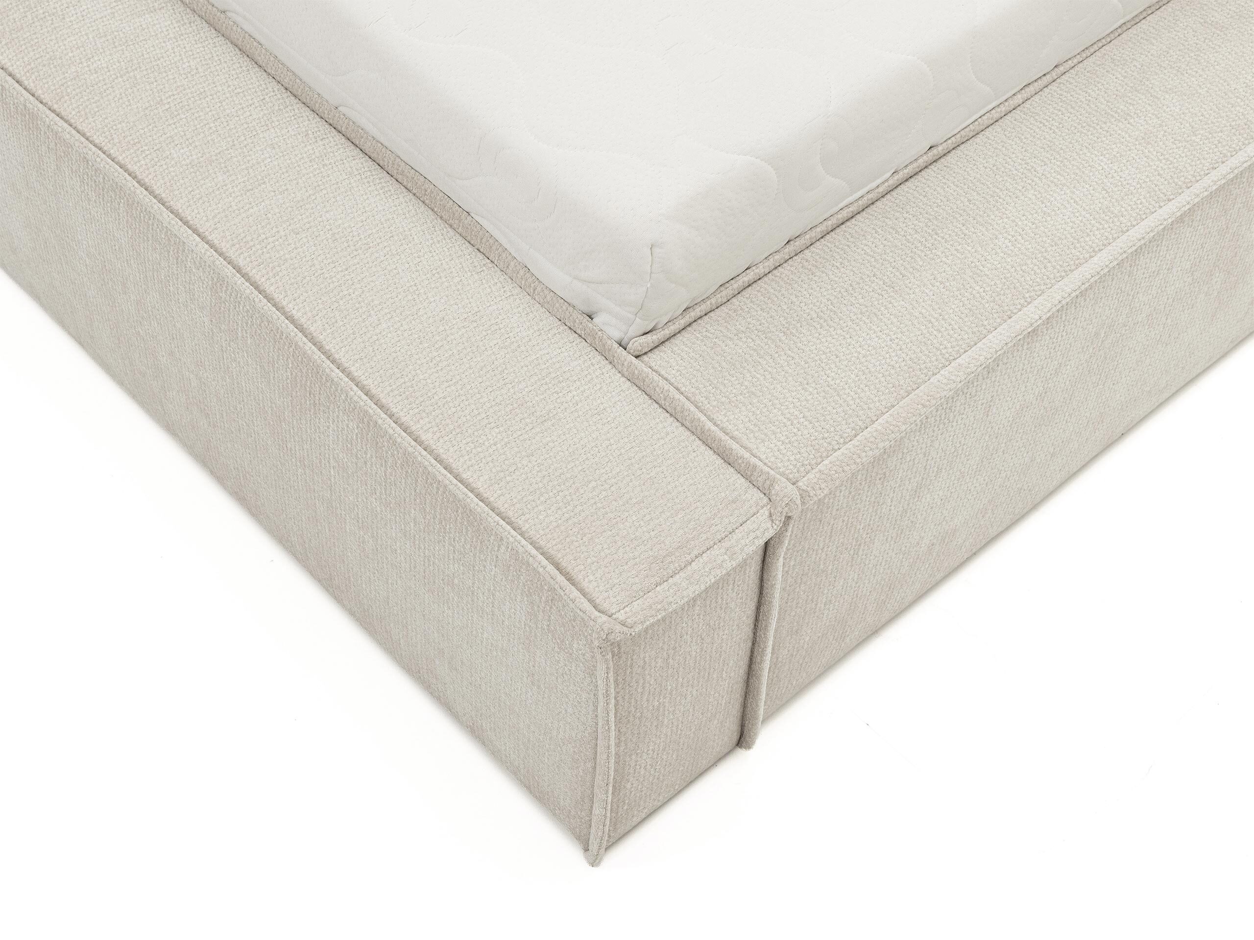 Bed TrendyNest Cedra (Lumo 65)