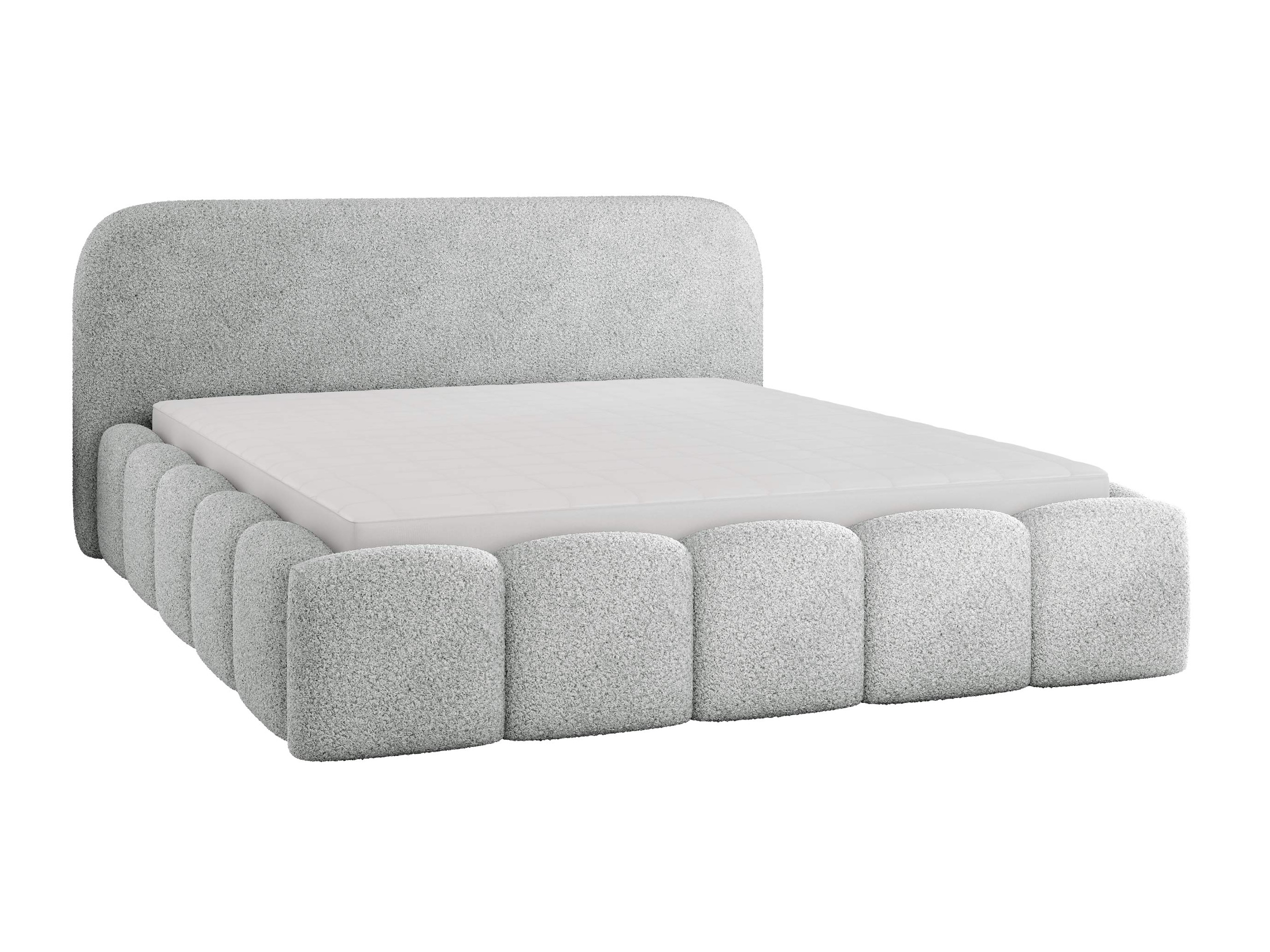 Bed TrendyNest Orata (Lambi 11)