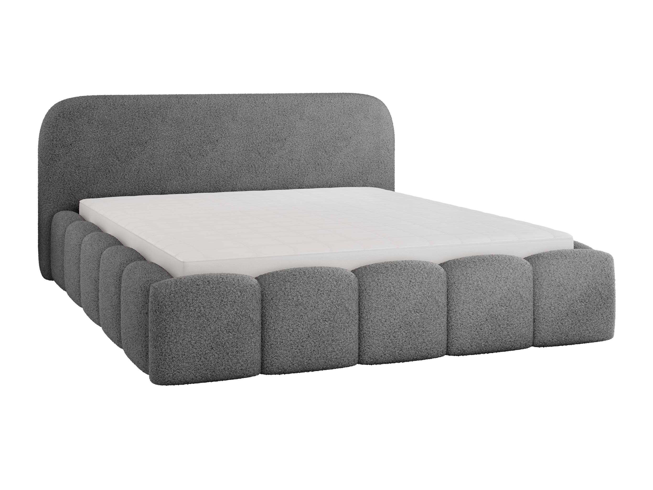 Bed TrendyNest Orata (Lambi 12)