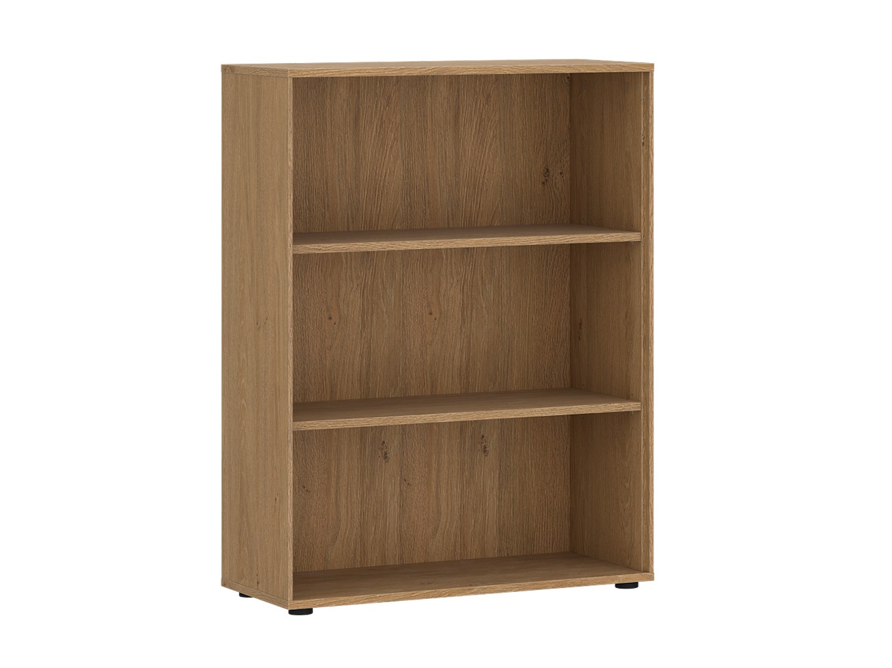 Boekenkast Elbteni 106