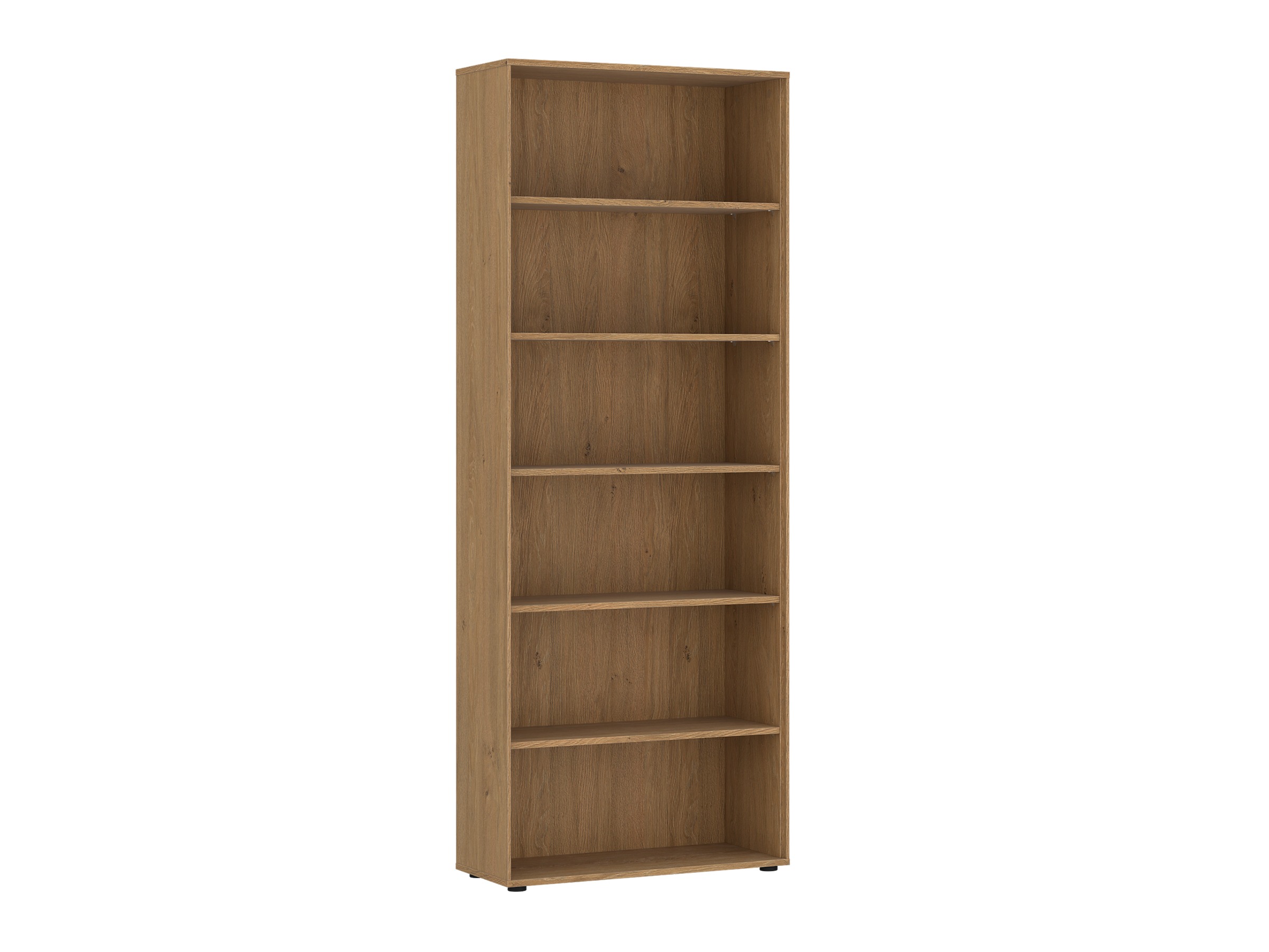 Boekenkast Elbteni 107