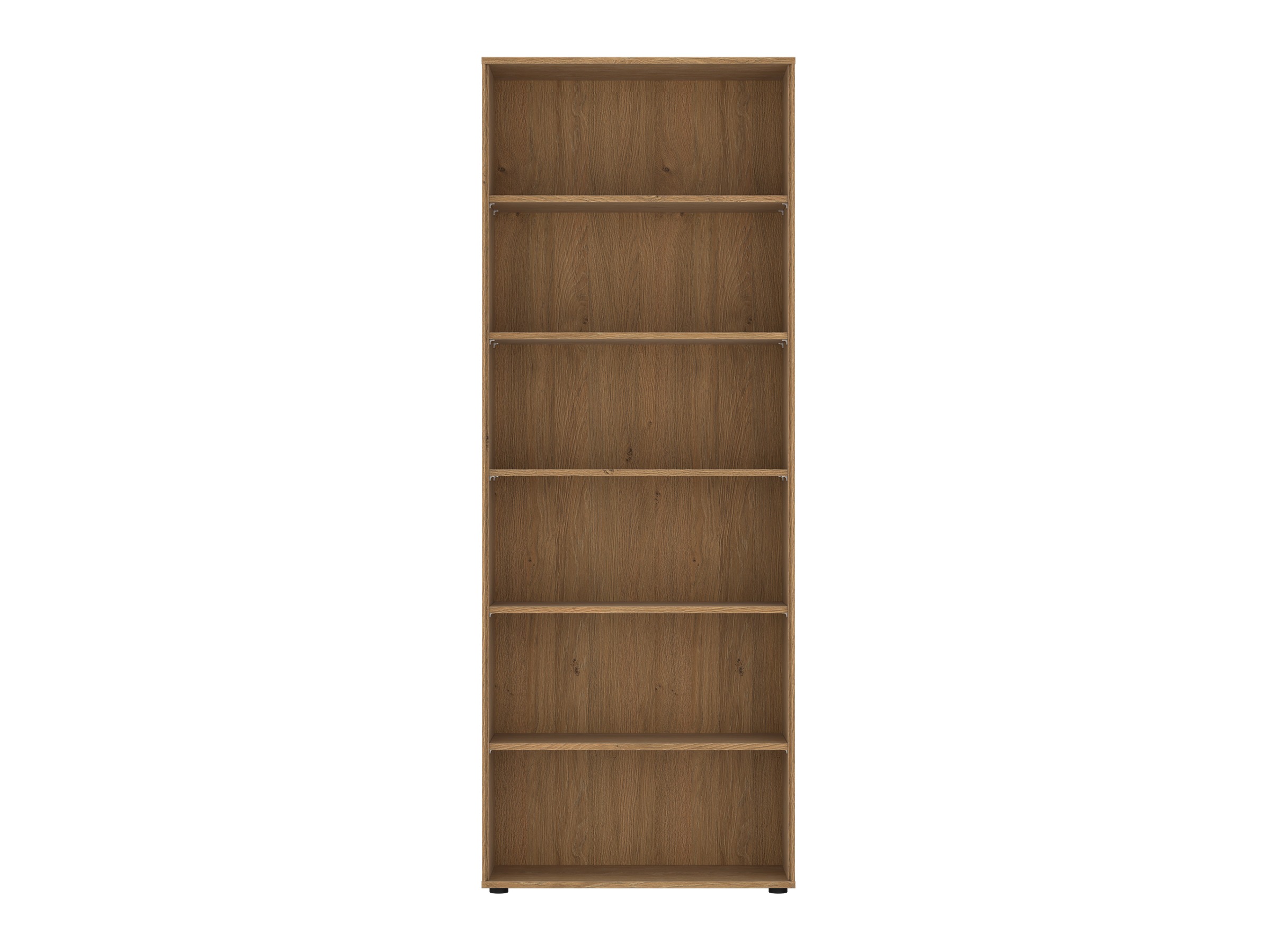 Boekenkast Elbteni 107