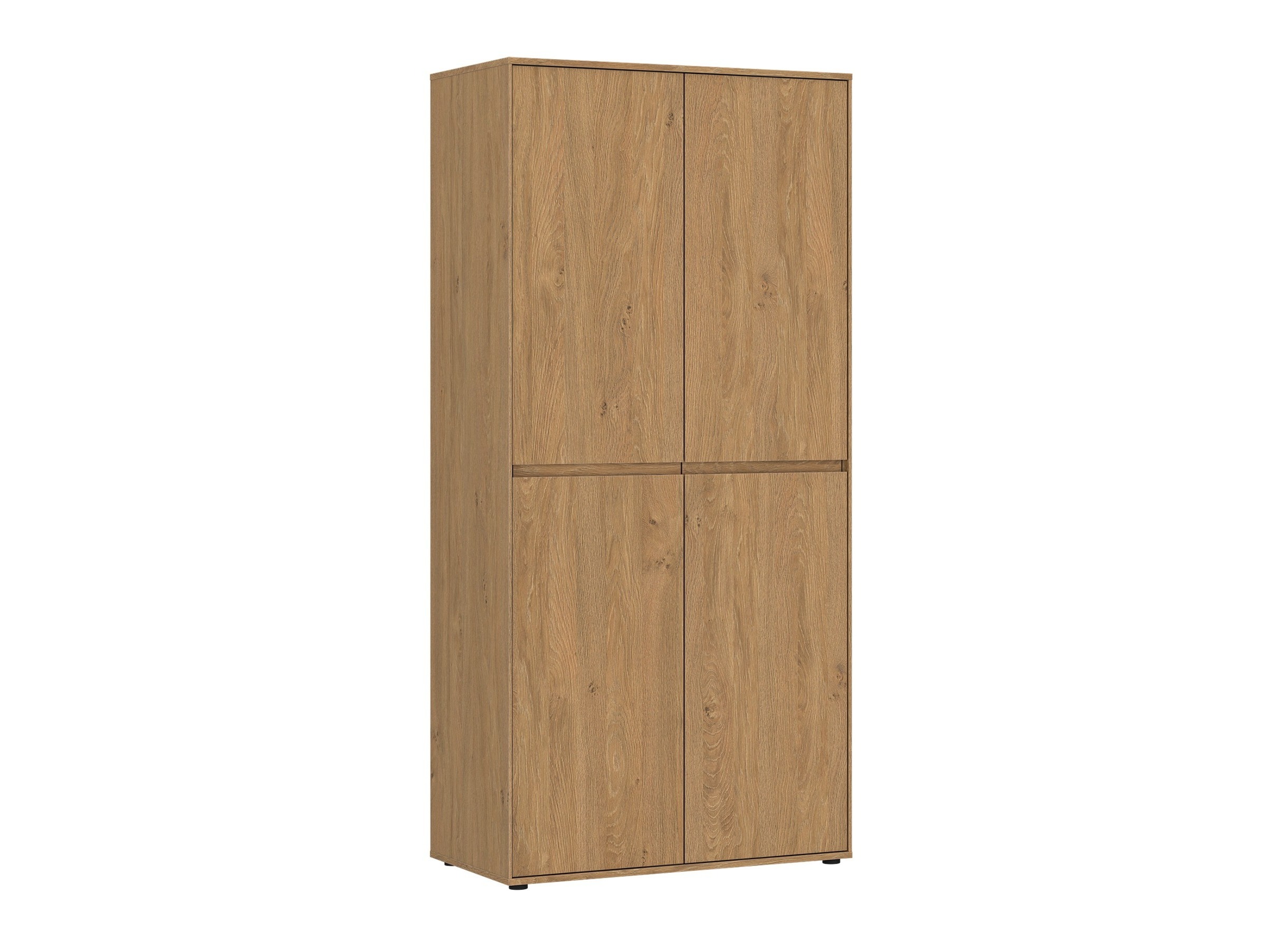 Kledingkast Elbteni 108