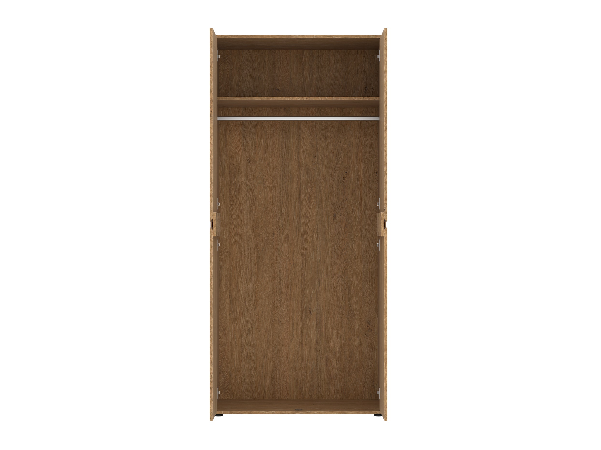 Kledingkast Elbteni 108