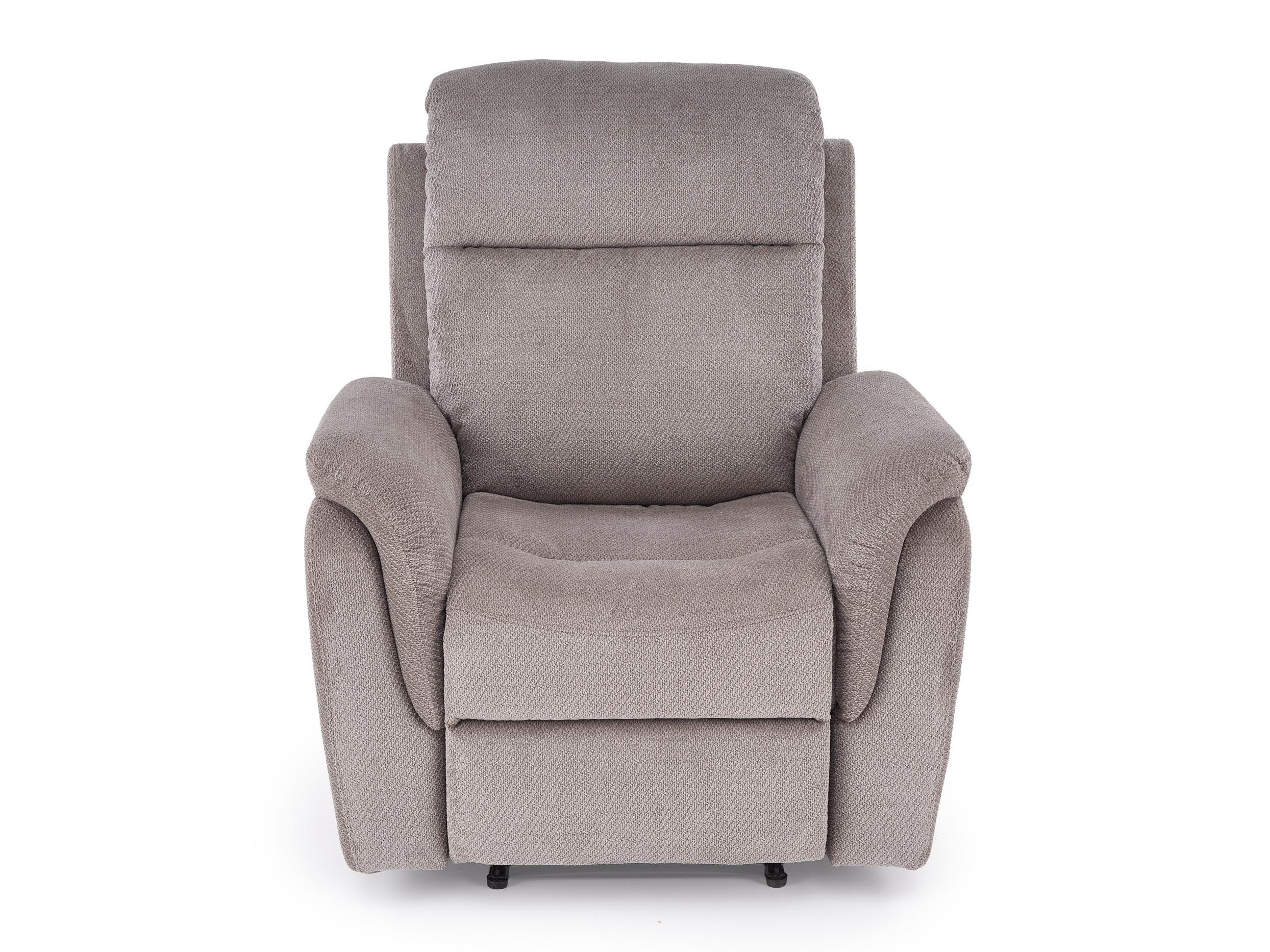 Relaxfauteuil Houston 2216 (Vinci 11)