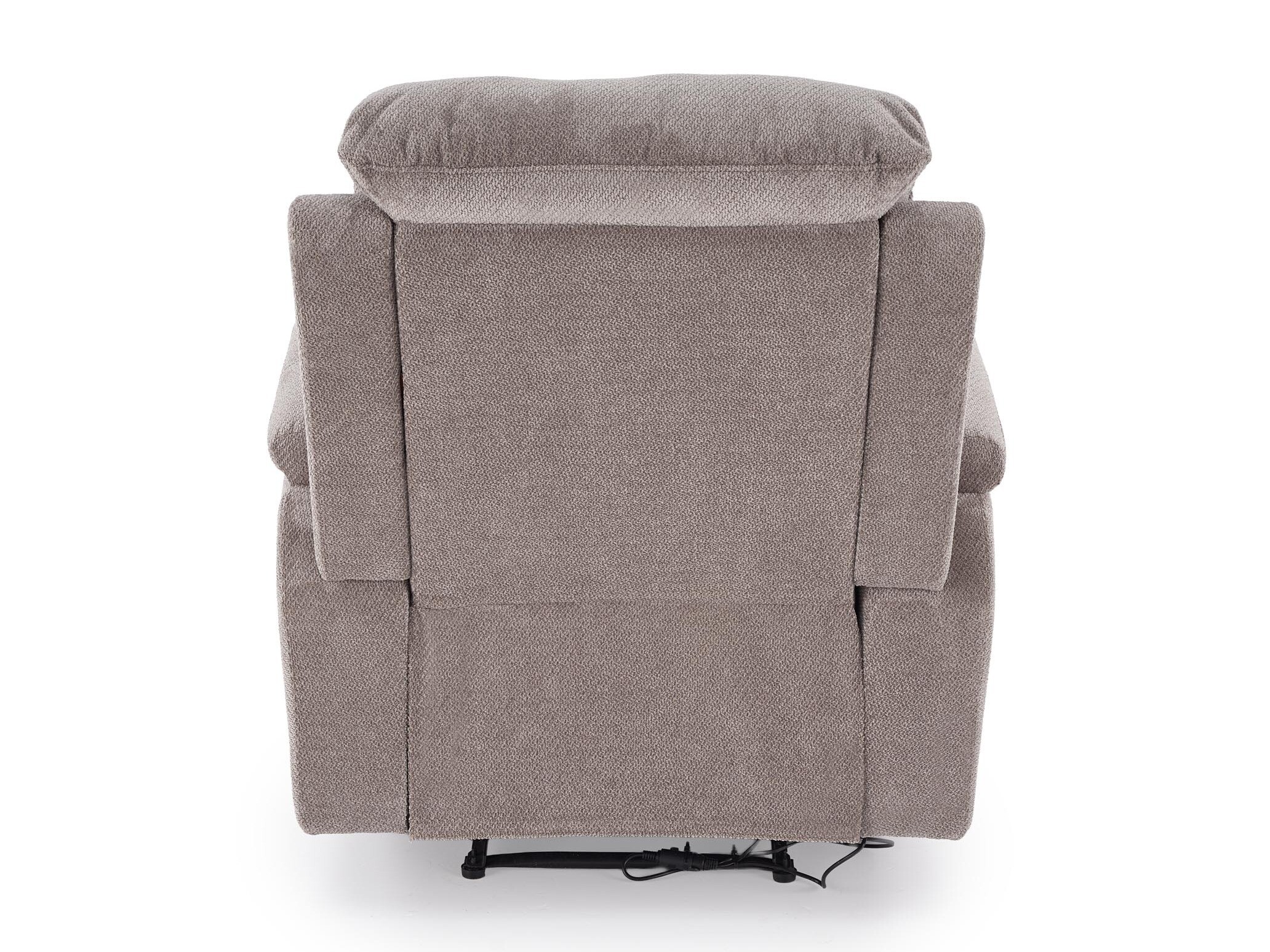 Relaxfauteuil Houston 2216 (Vinci 11)