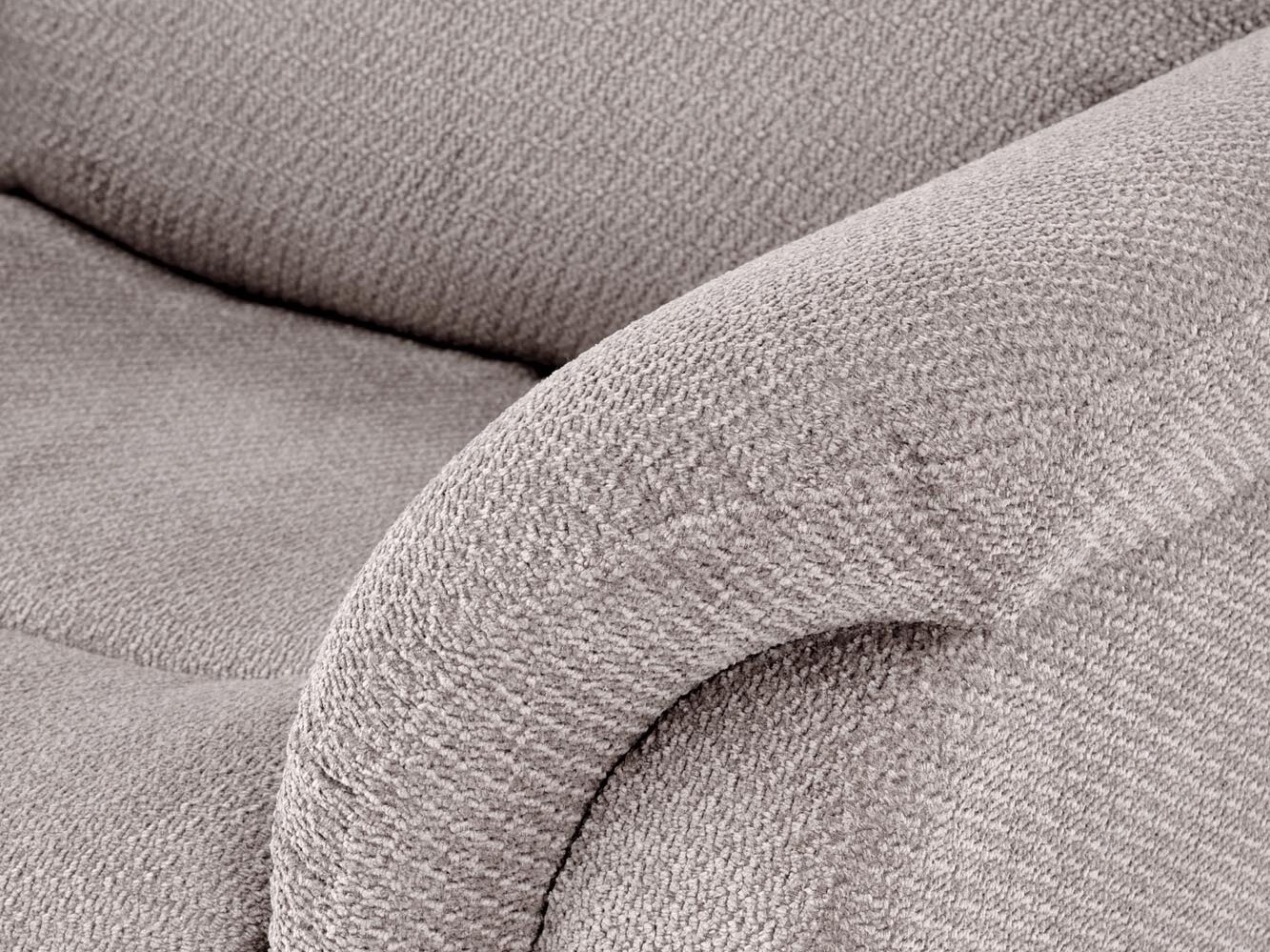 Relaxfauteuil Houston 2216 (Vinci 11)