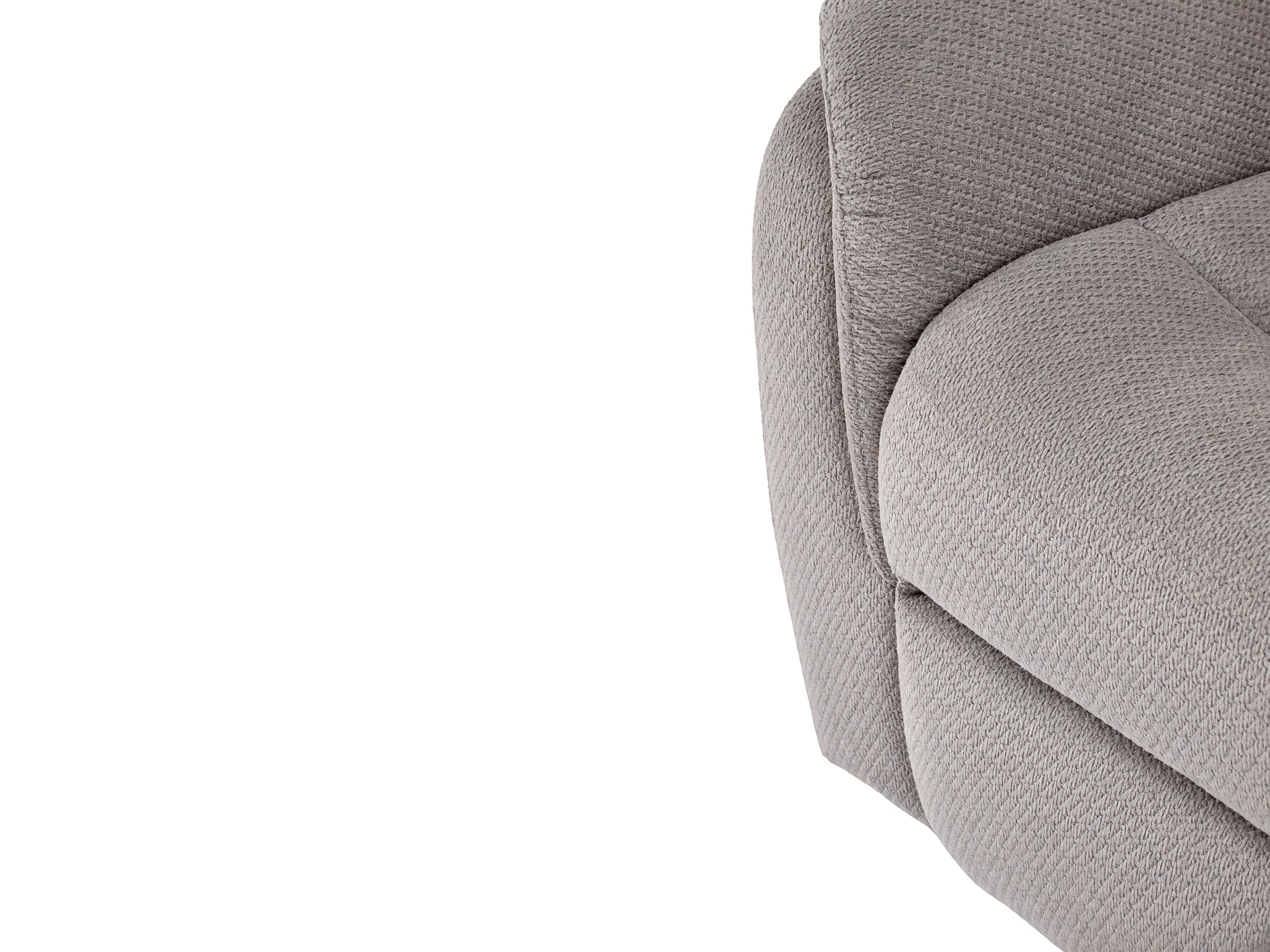Relaxfauteuil Houston 2216 (Vinci 11)