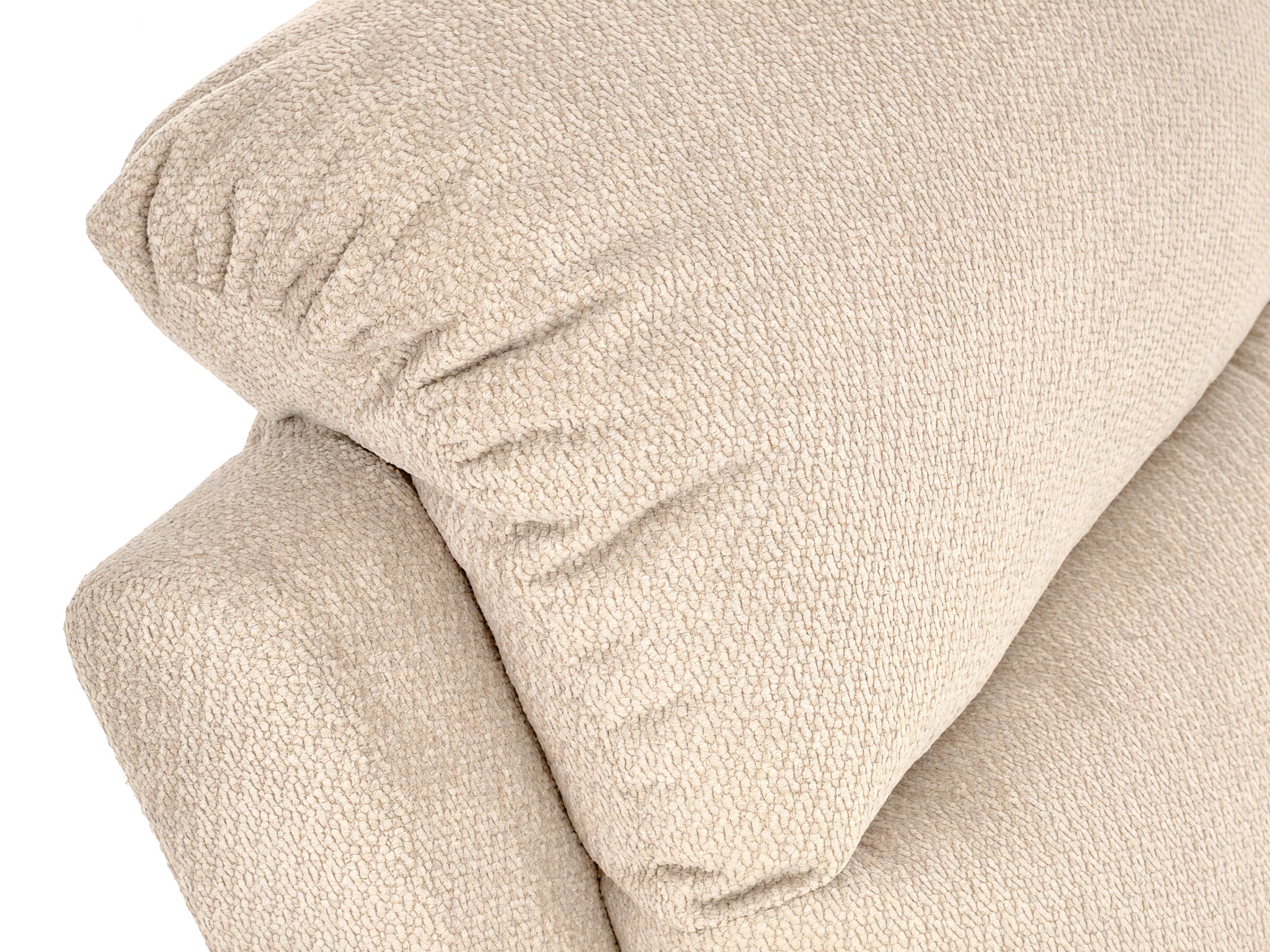 Relaxfauteuil Houston 2216 (Vinci 26)