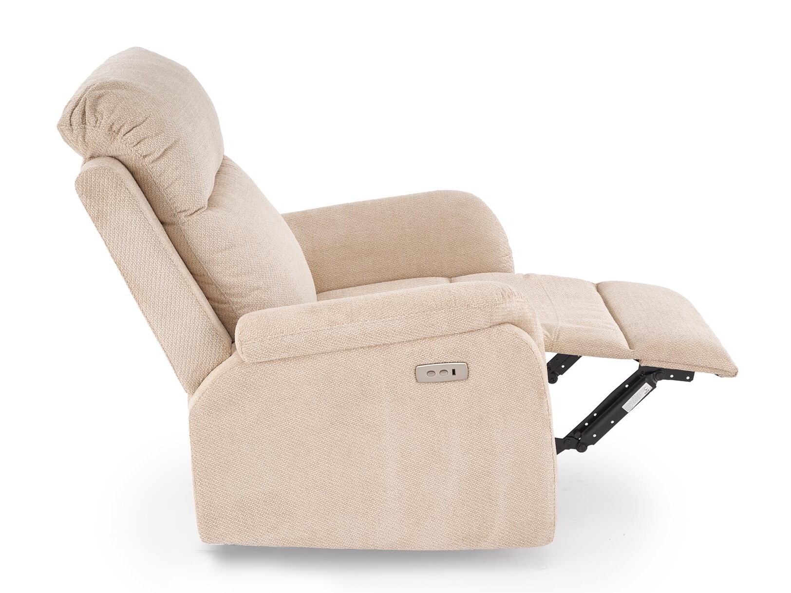 Relaxfauteuil Houston 2216 (Vinci 26)