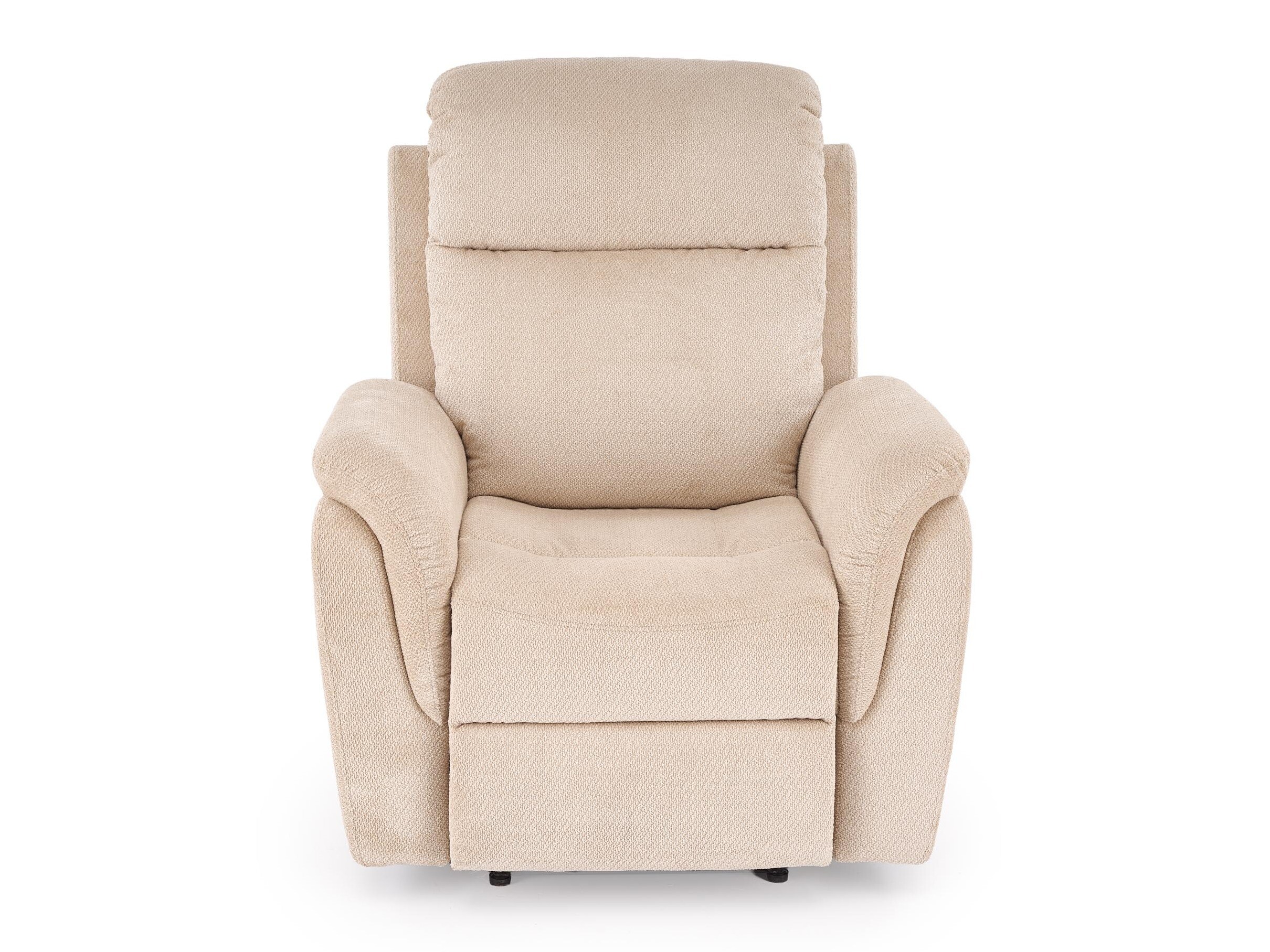 Relaxfauteuil Houston 2216 (Vinci 26)