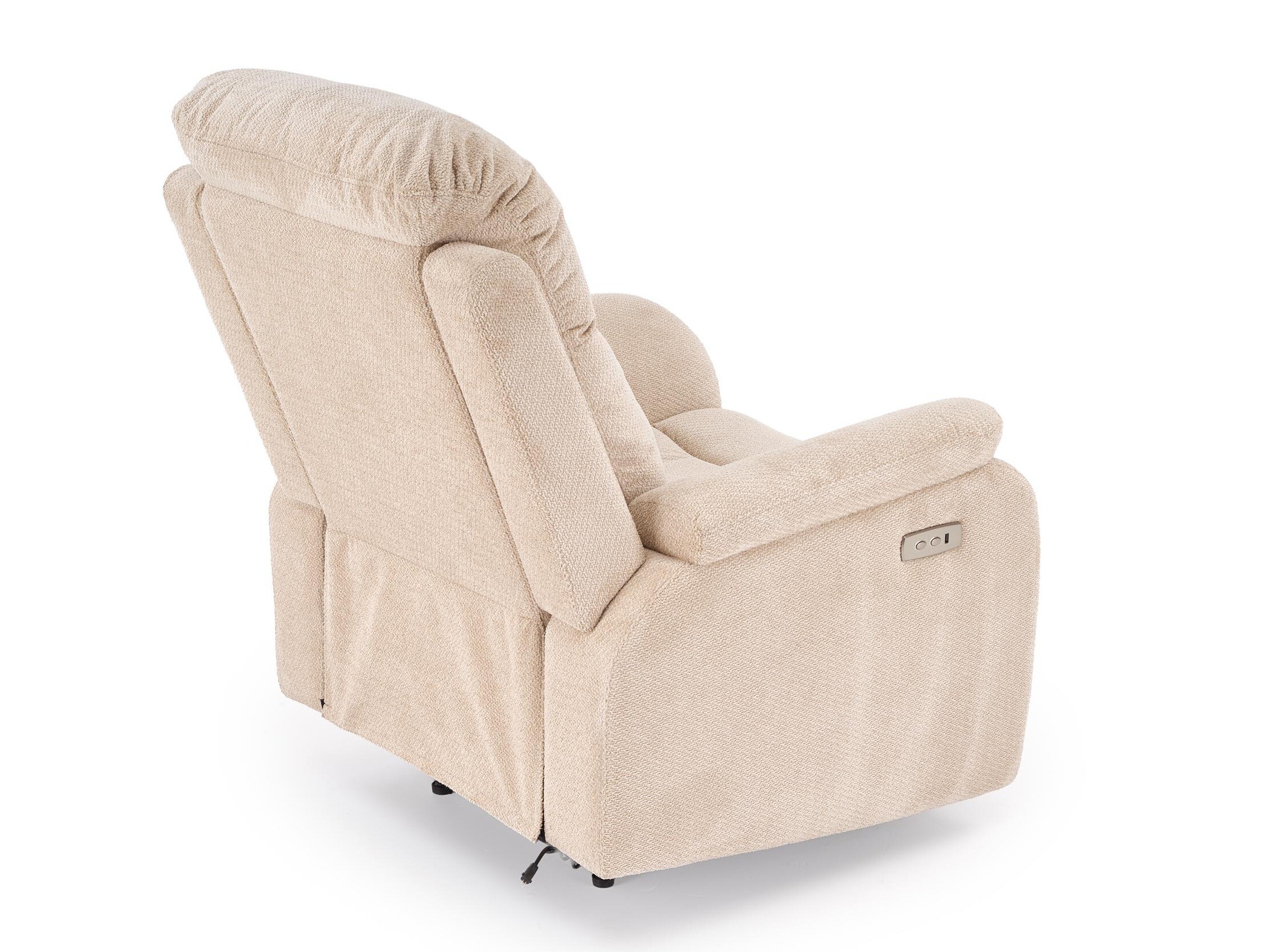 Relaxfauteuil Houston 2216 (Vinci 26)