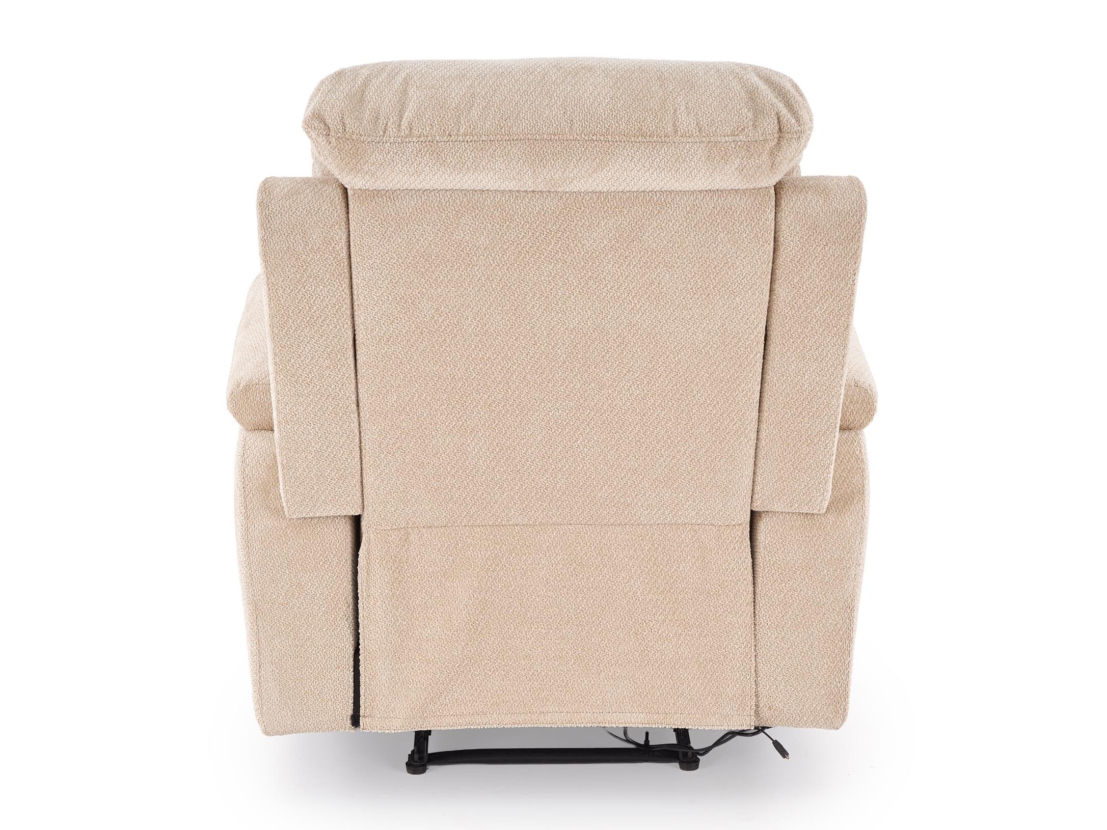 Relaxfauteuil Houston 2216 (Vinci 26)