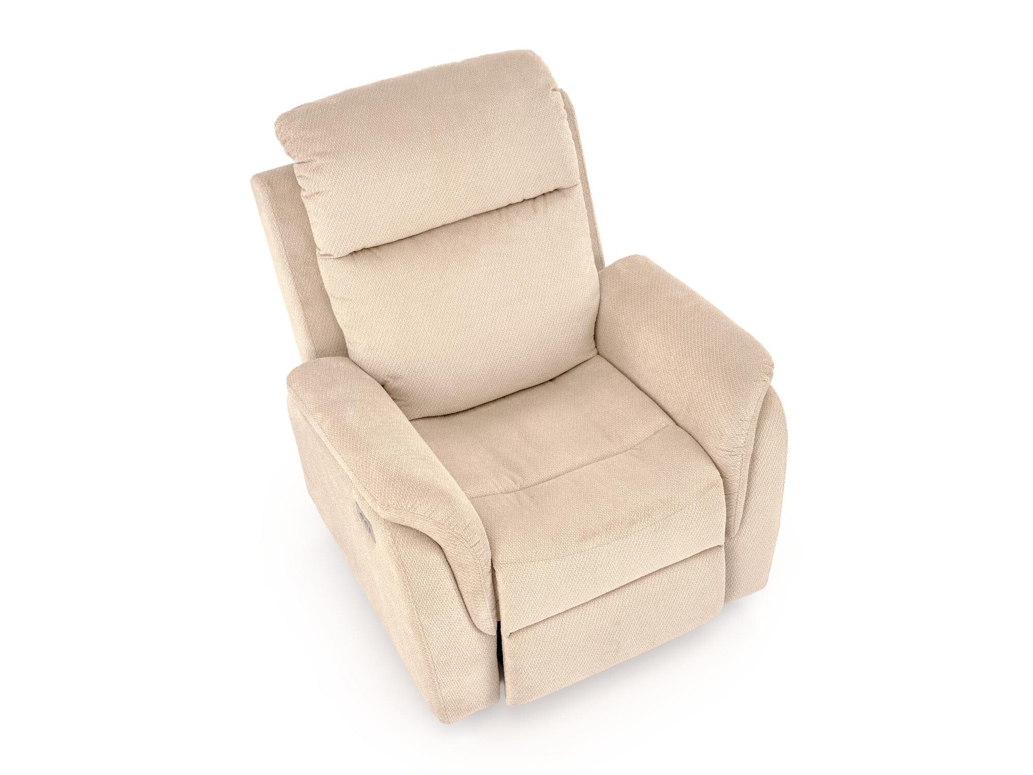 Relaxfauteuil Houston 2216 (Vinci 26)
