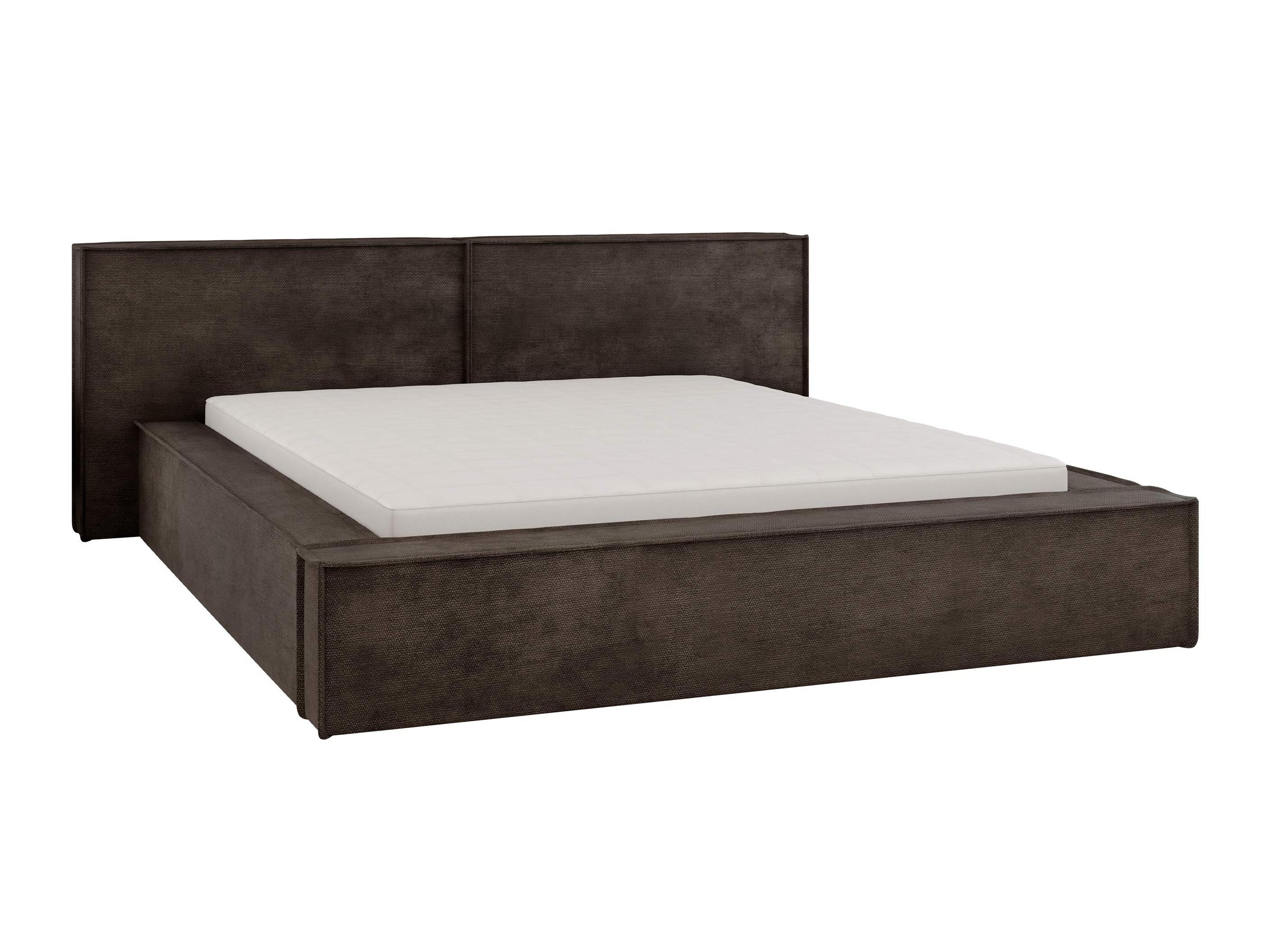 Bed TrendyNest Cedra (Lumo 40)