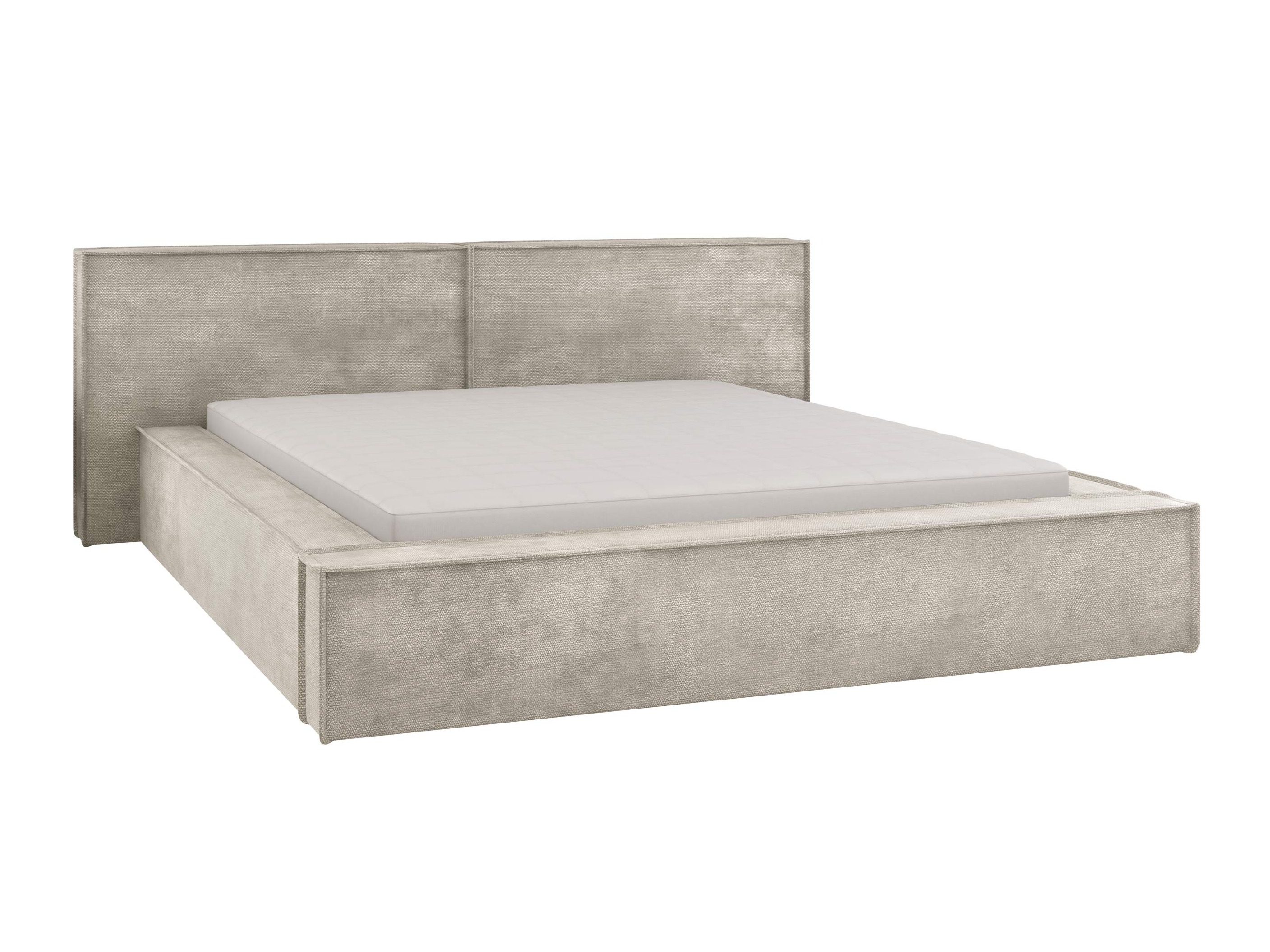 Bed TrendyNest Cedra (Lumo 55)