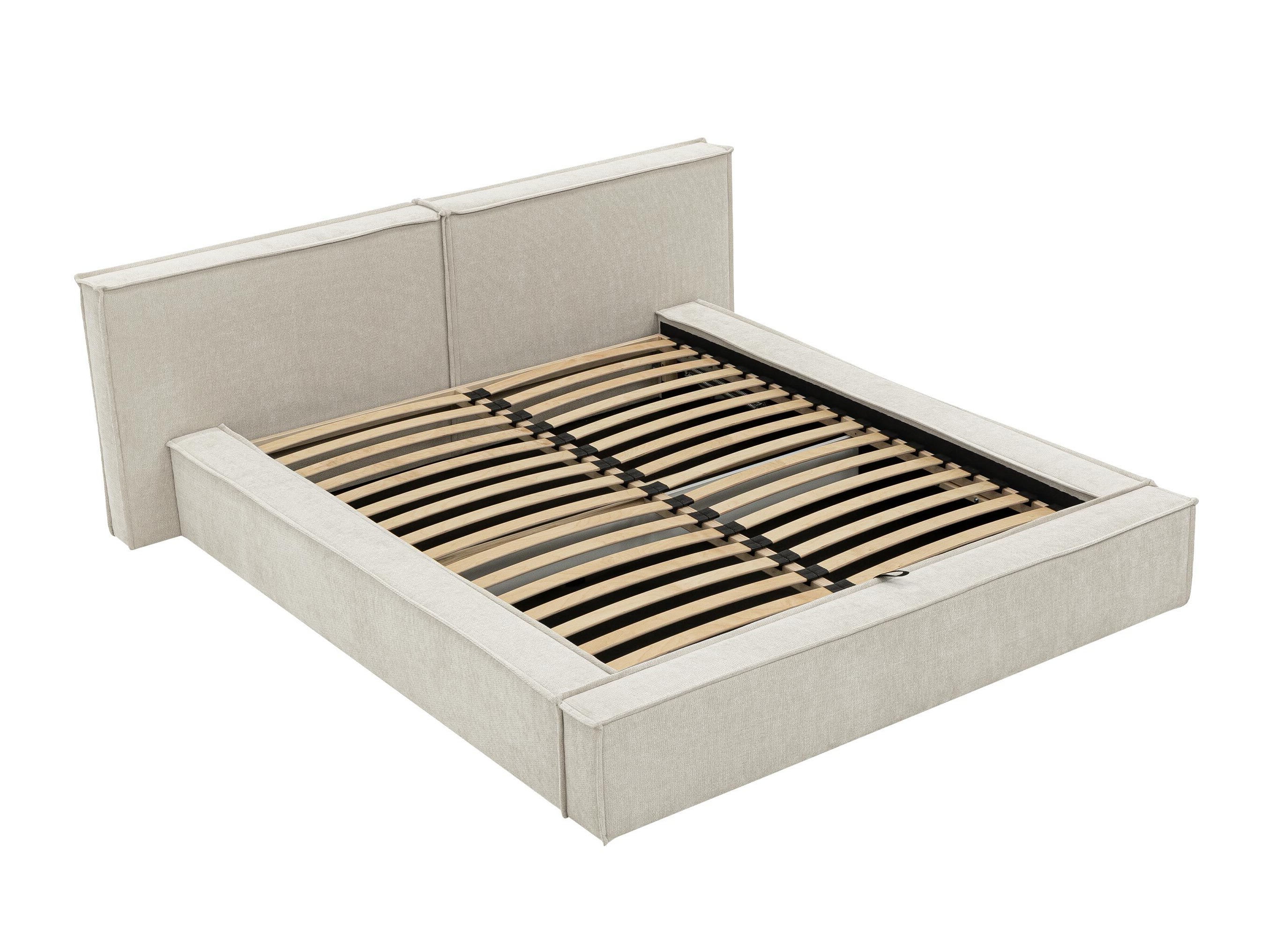 Bed TrendyNest Cedra (Lumo 65)