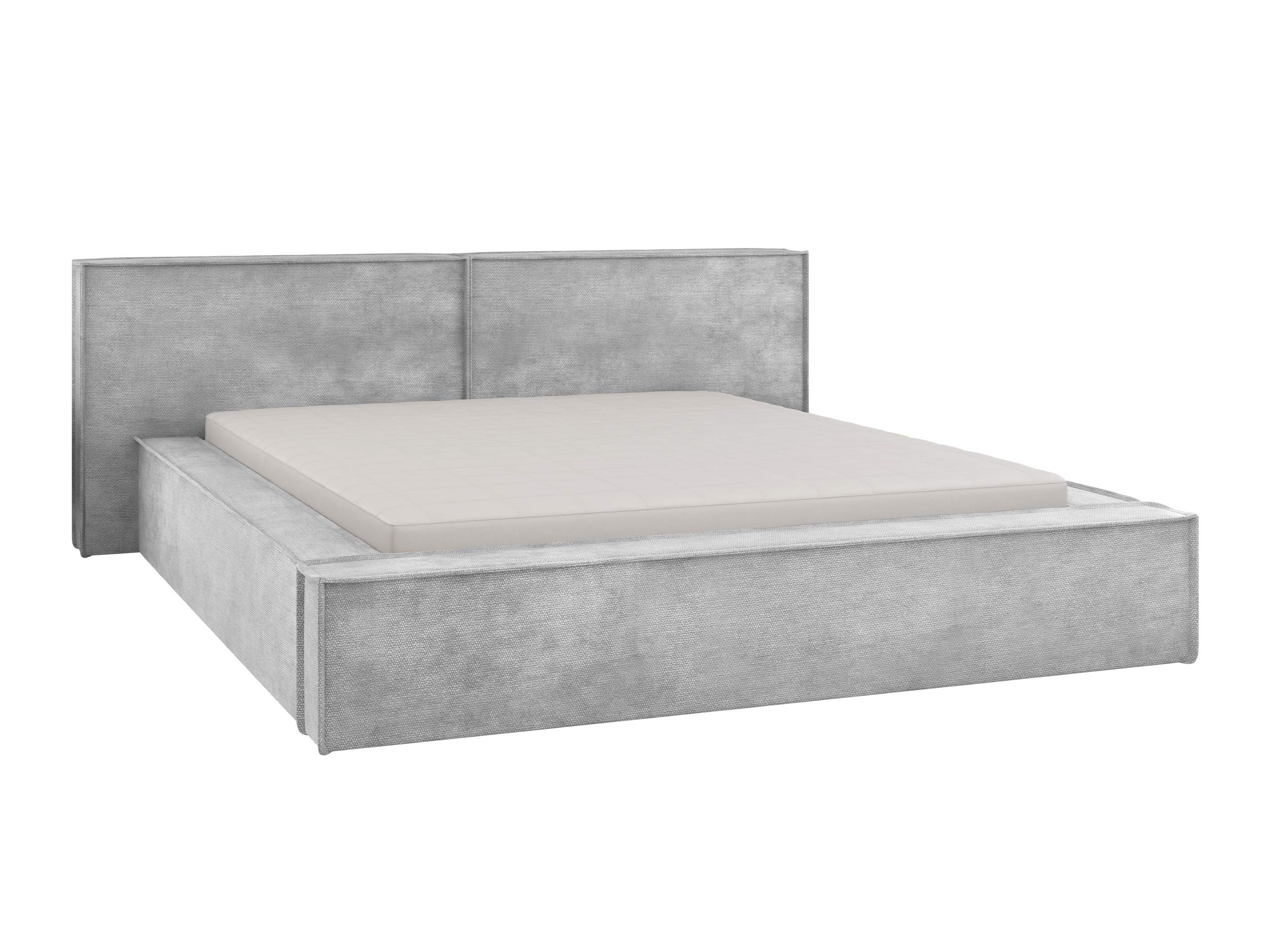 Bed TrendyNest Cedra (Lumo 65)