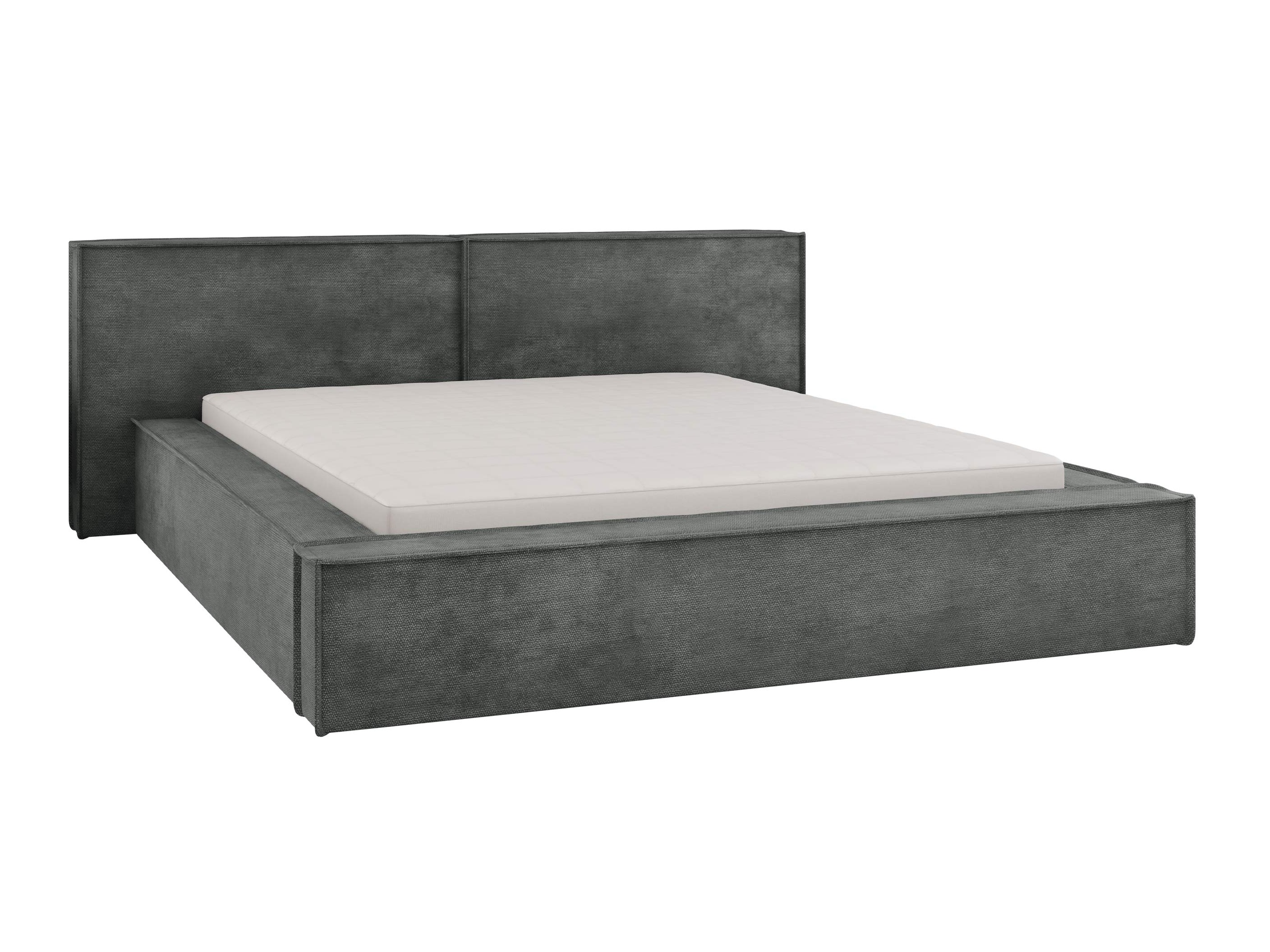 Bed TrendyNest Cedra (Lumo 75)
