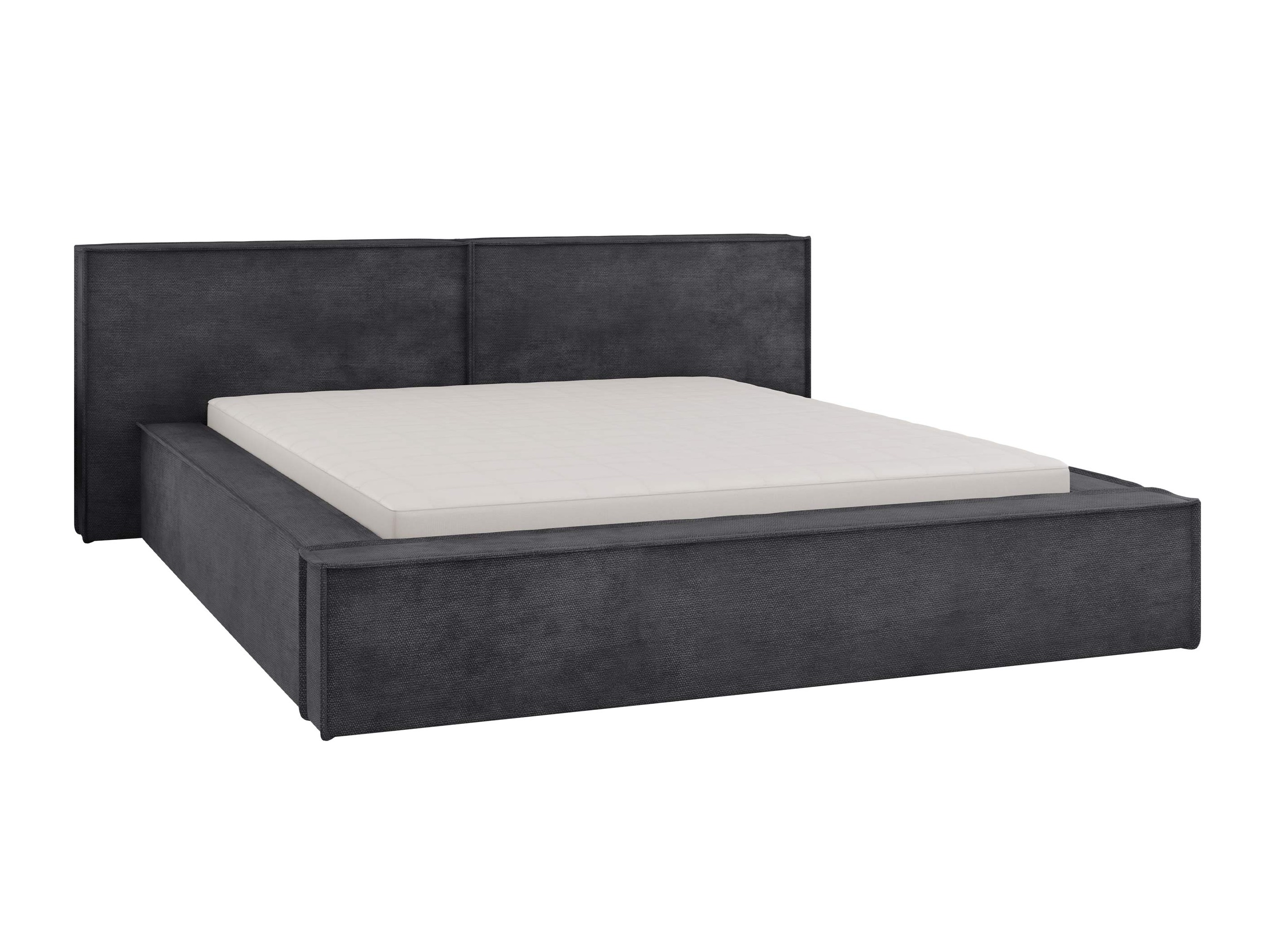 Bed TrendyNest Cedra (Margo 227.09)