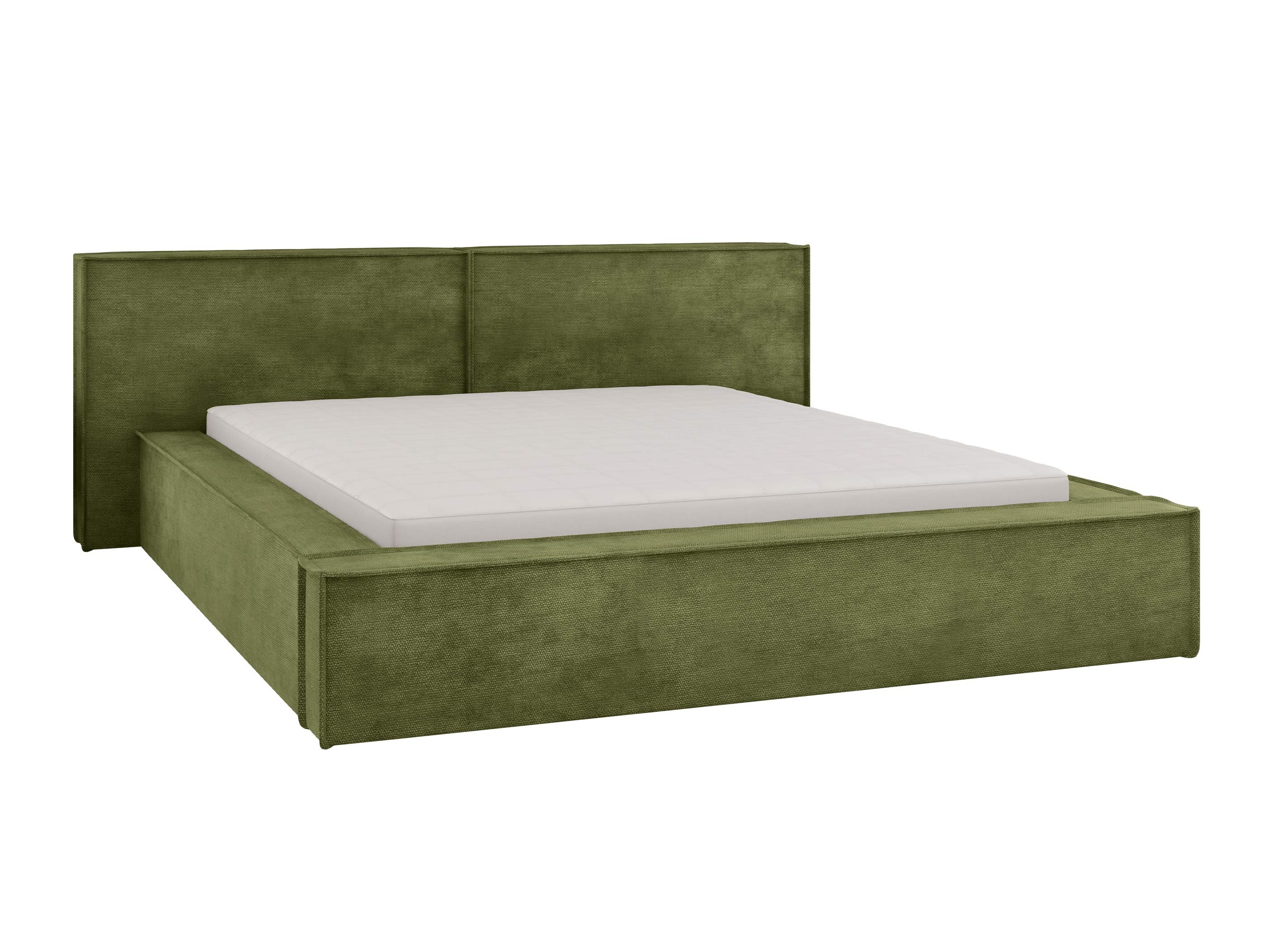 Bed TrendyNest Cedra (Margo 227.11)