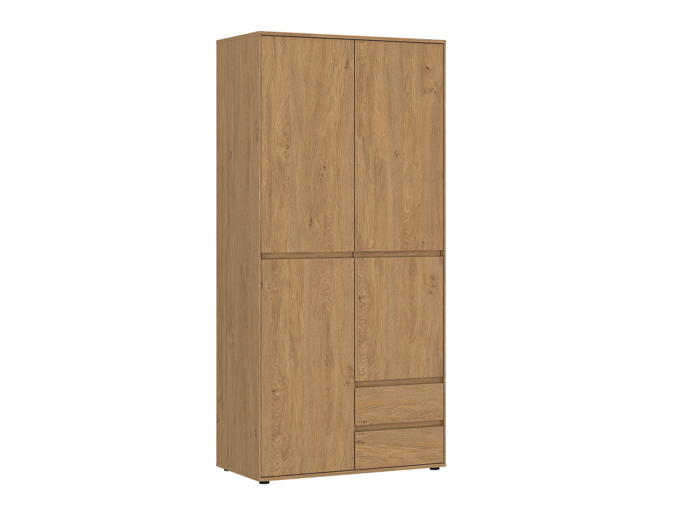 Kledingkast Elbteni 109