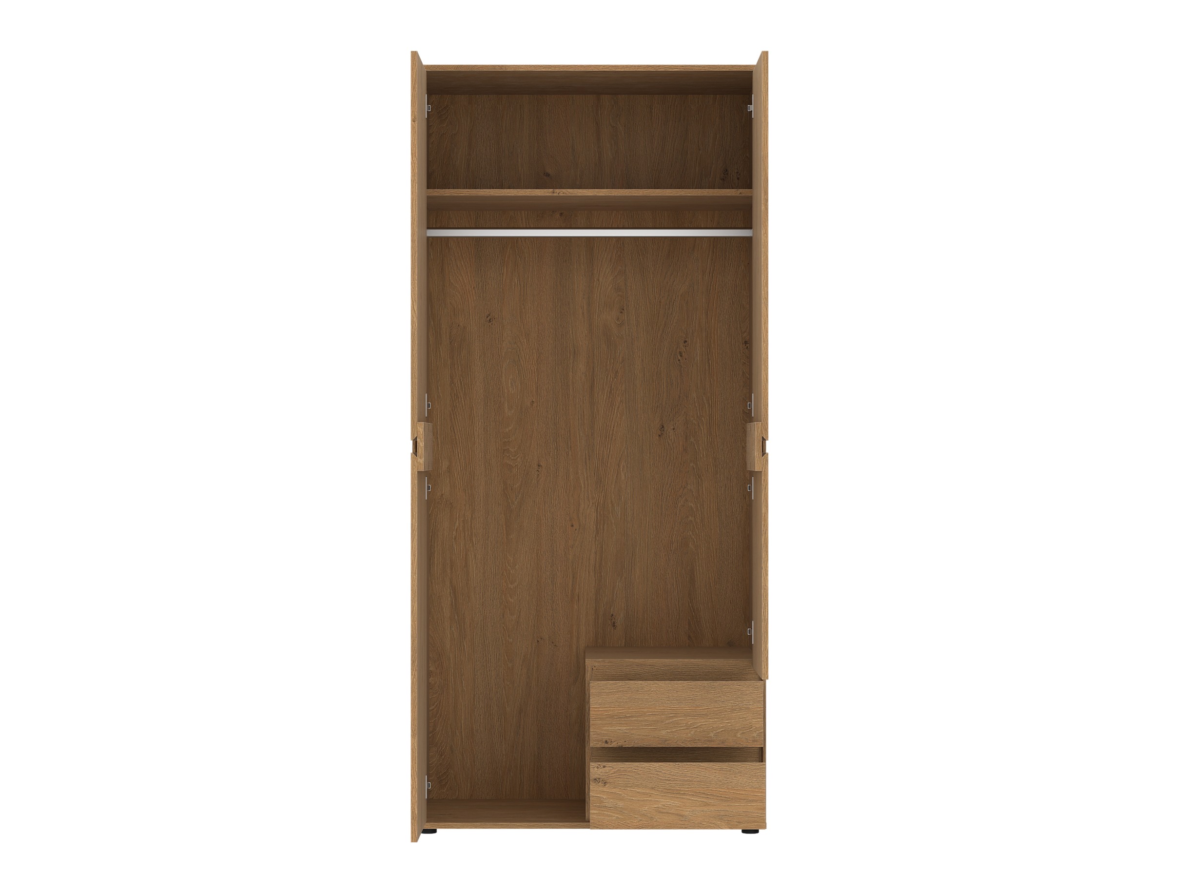 Kledingkast Elbteni 109