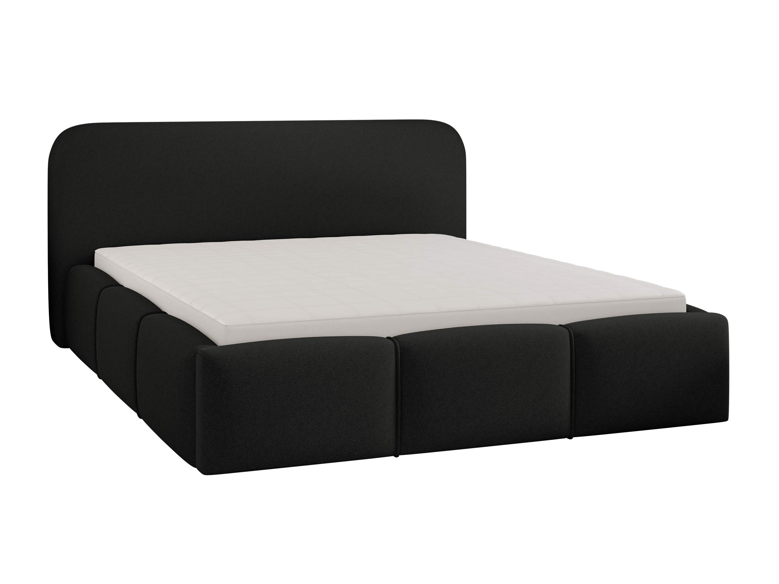 Bed TrendyNest Libis (Kronos 07)