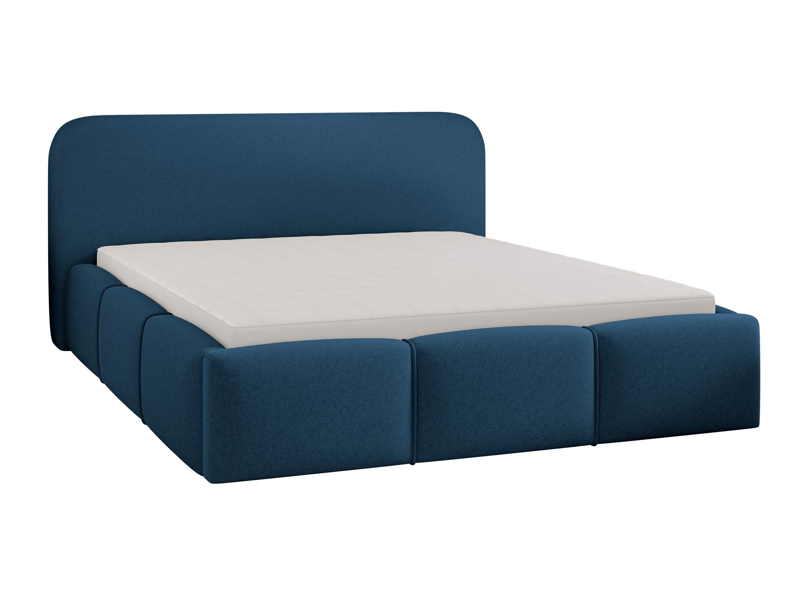 Bed TrendyNest Libis (Kronos 09)