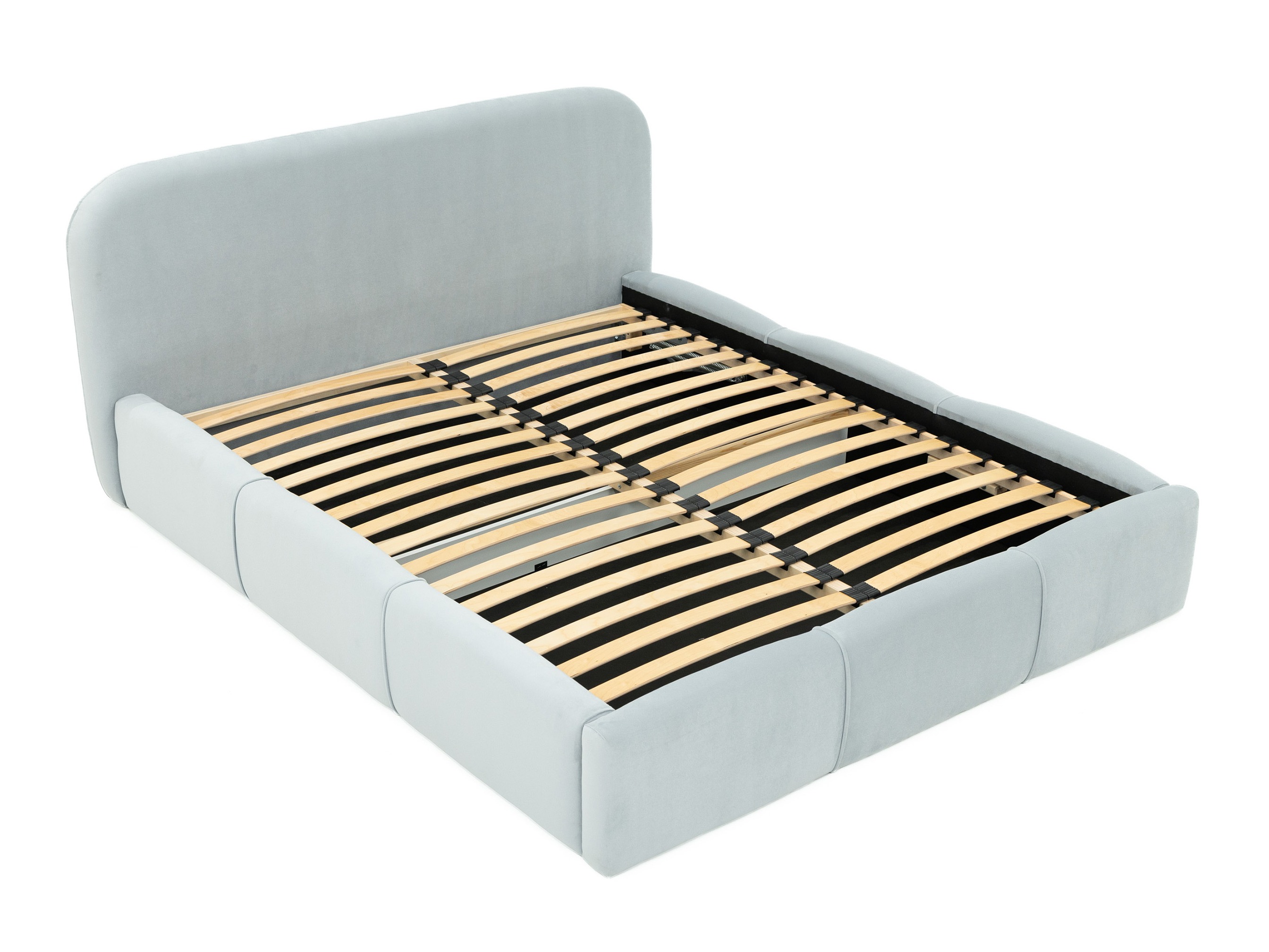 Bed TrendyNest Libis (Kronos 09)