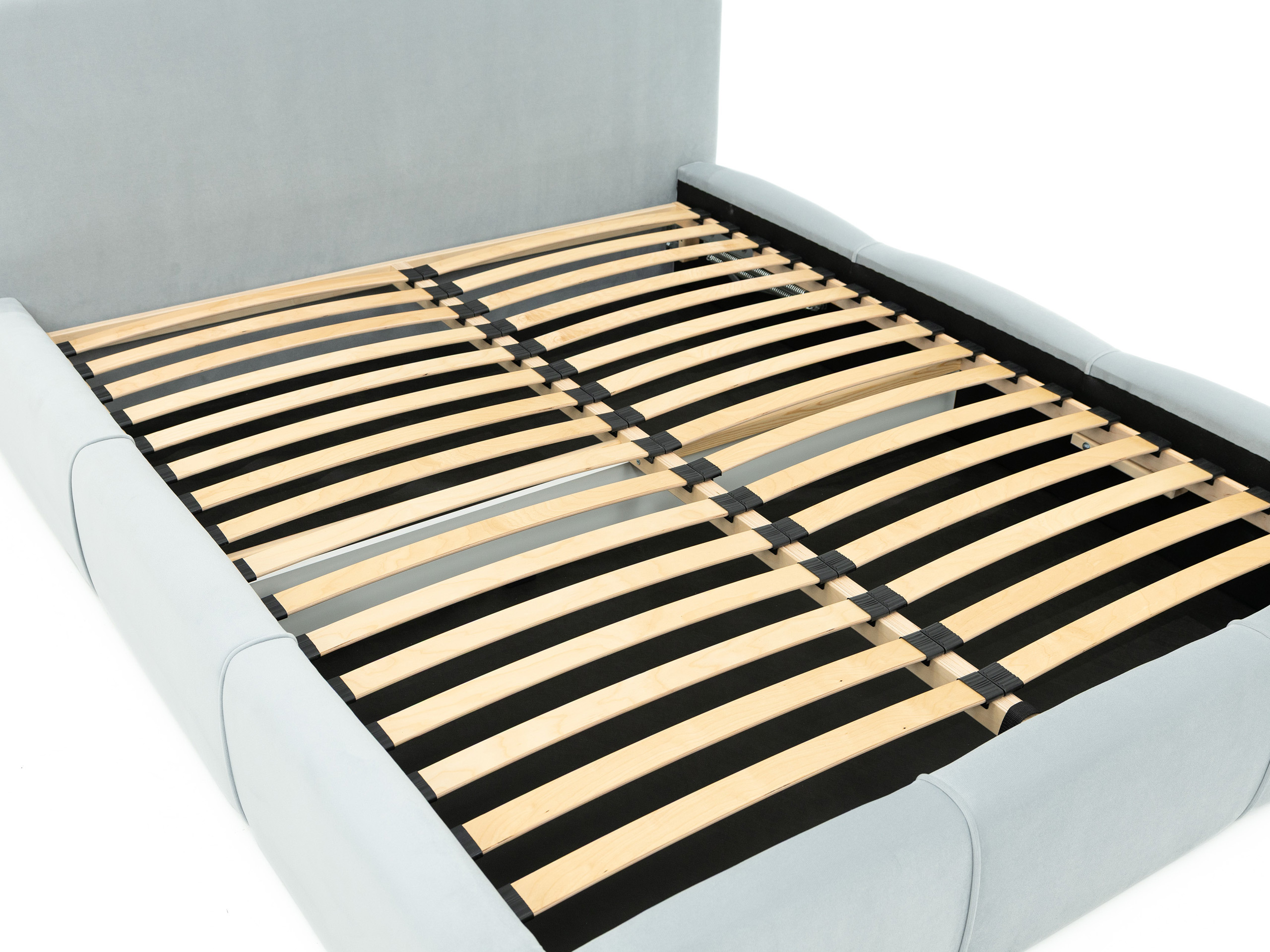 Bed TrendyNest Libis (Paros 02)