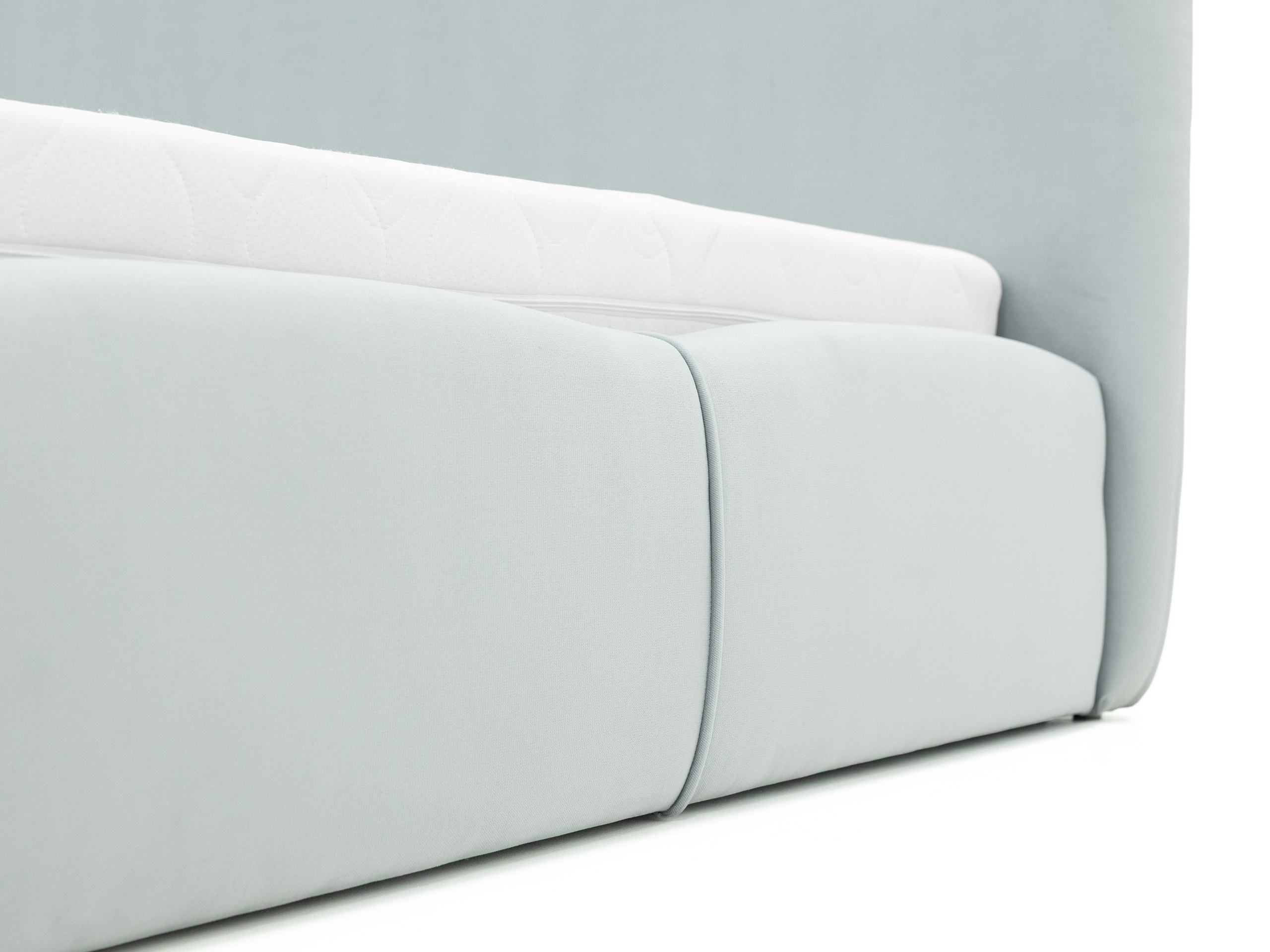 Bed TrendyNest Libis (Paros 02)