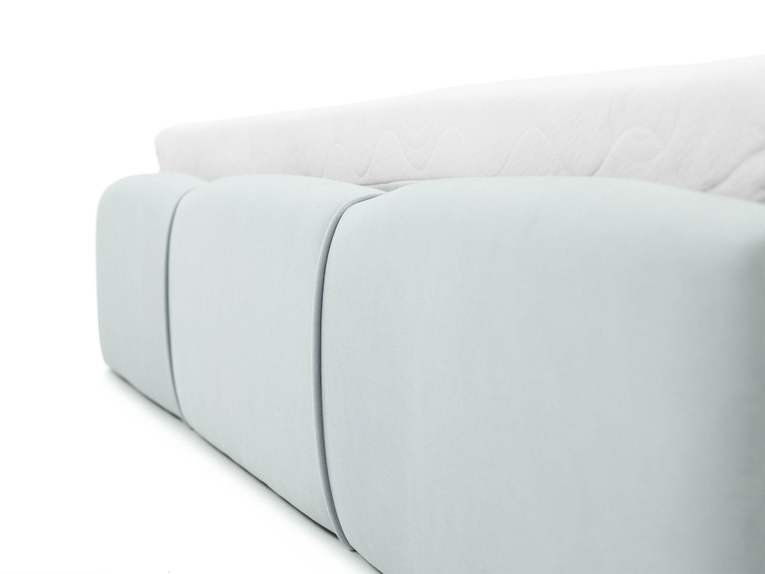 Bed TrendyNest Libis (Paros 02)